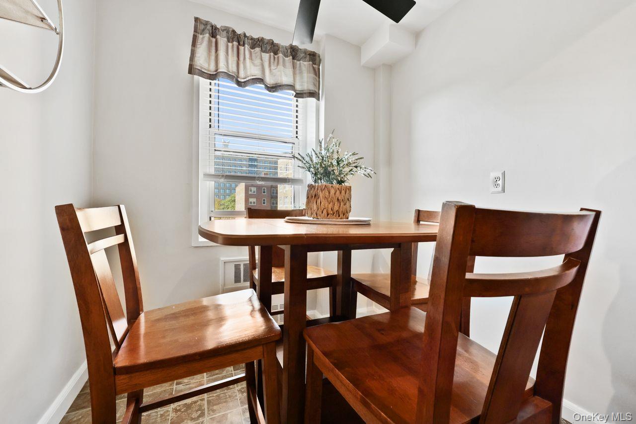 16 Lake Street # 5H, White Plains, NY 10603