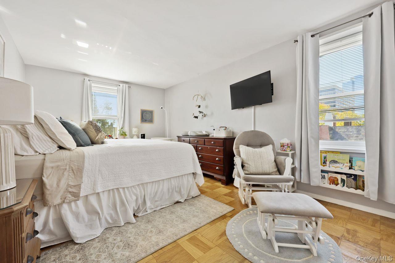 16 Lake Street # 5H, White Plains, NY 10603