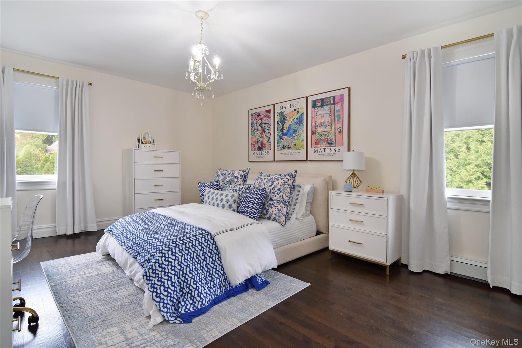 9 White Plains Road, Bronxville, NY 10708