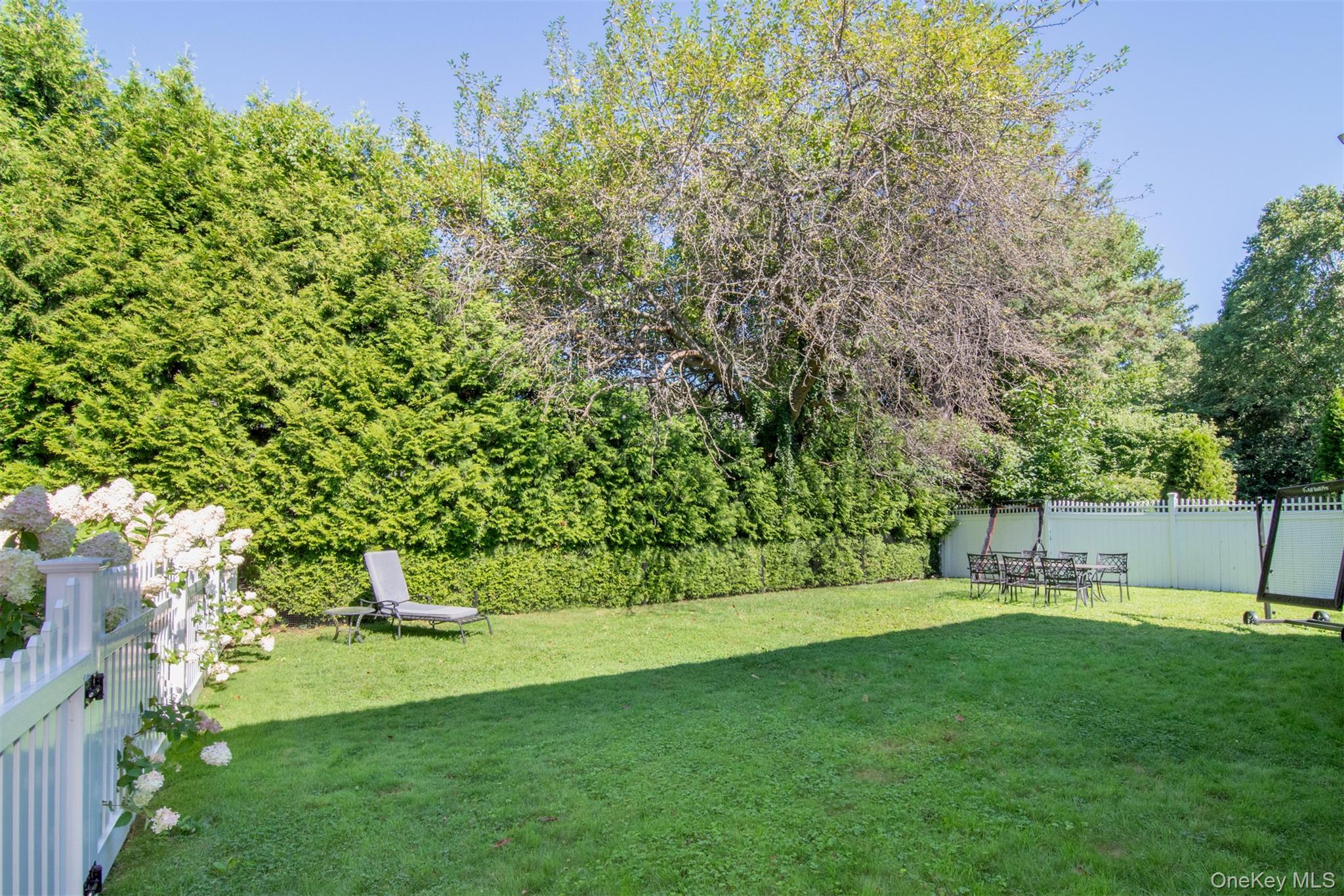 9 White Plains Road, Bronxville, NY 10708