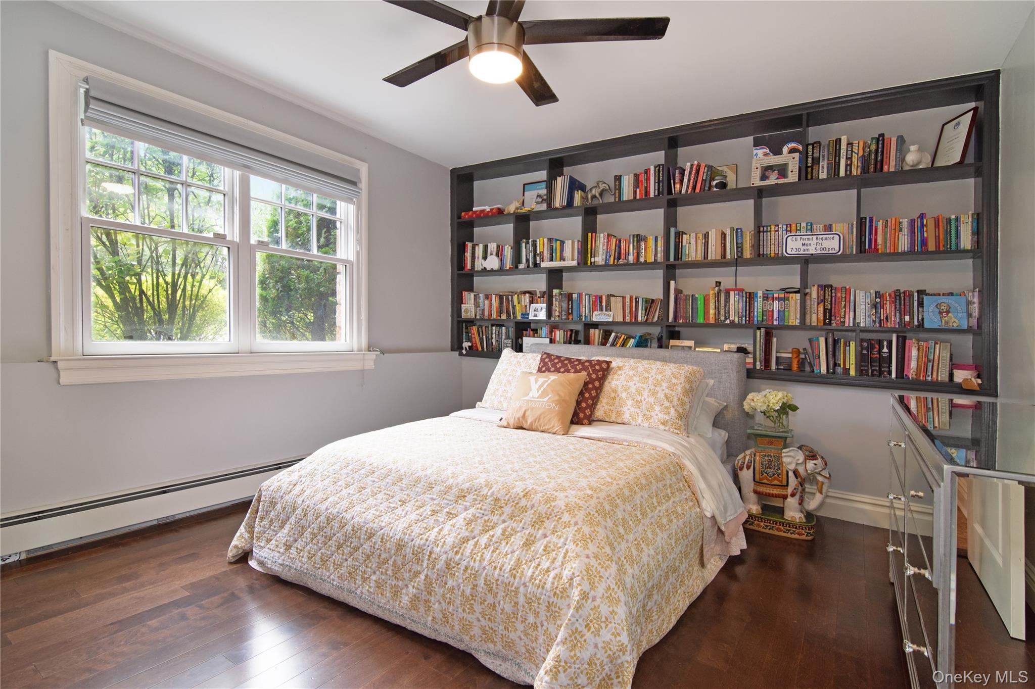 9 White Plains Road, Bronxville, NY 10708