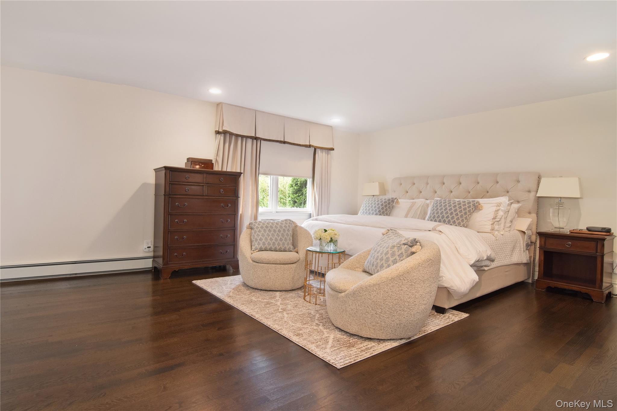 9 White Plains Road, Bronxville, NY 10708