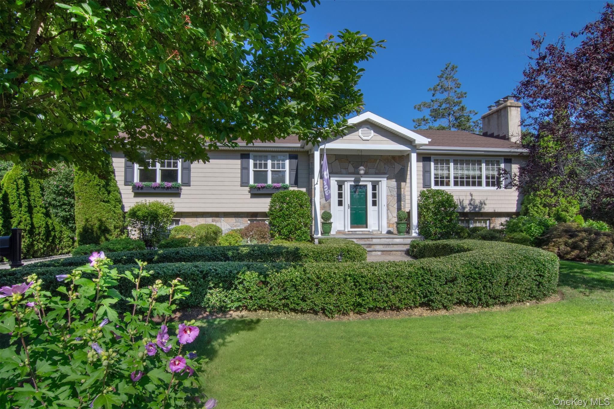 9 White Plains Road, Bronxville, NY 10708