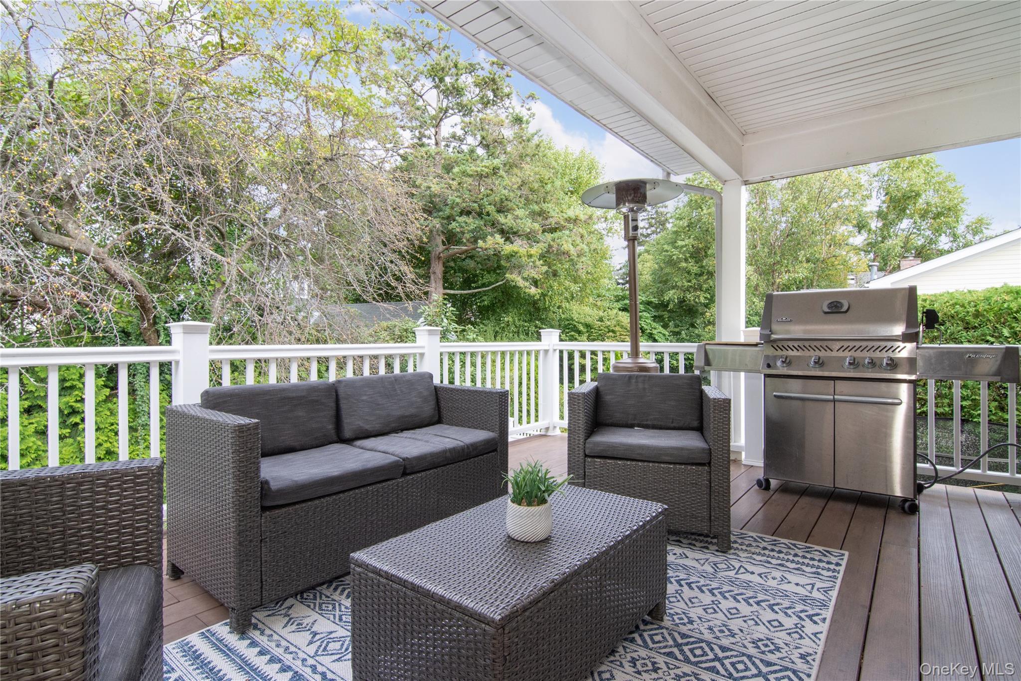 9 White Plains Road, Bronxville, NY 10708