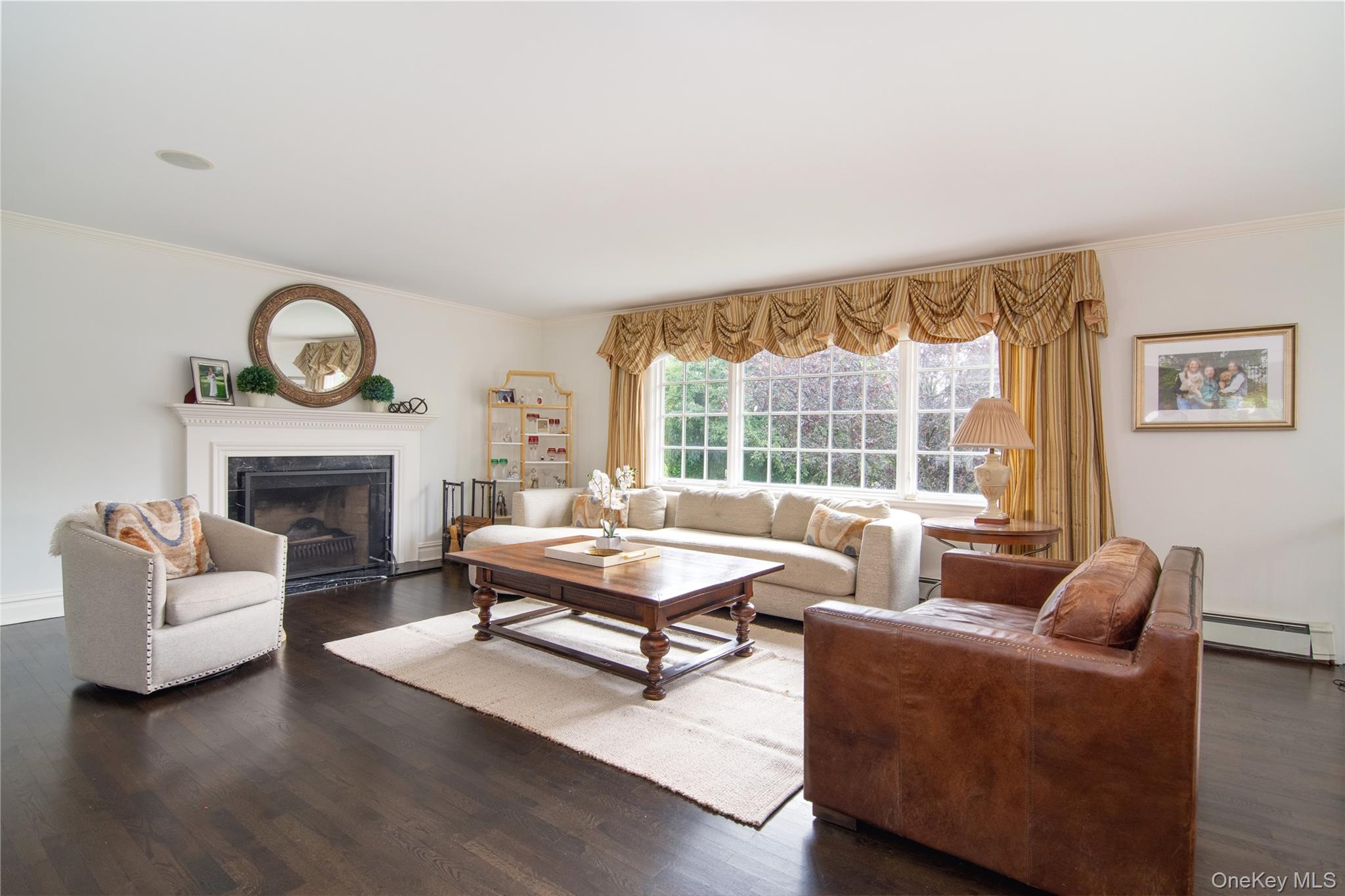 9 White Plains Road, Bronxville, NY 10708