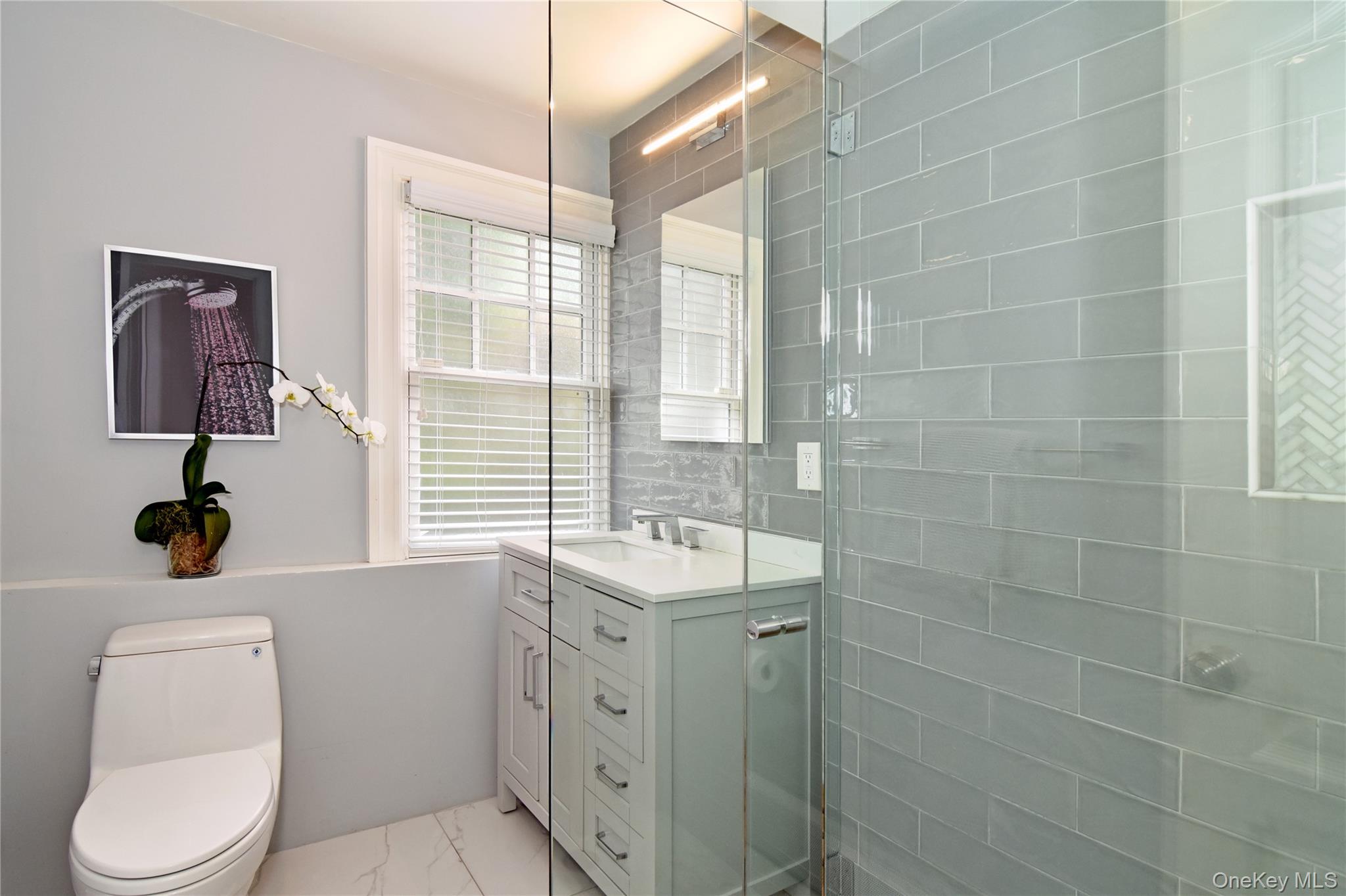 9 White Plains Road, Bronxville, NY 10708