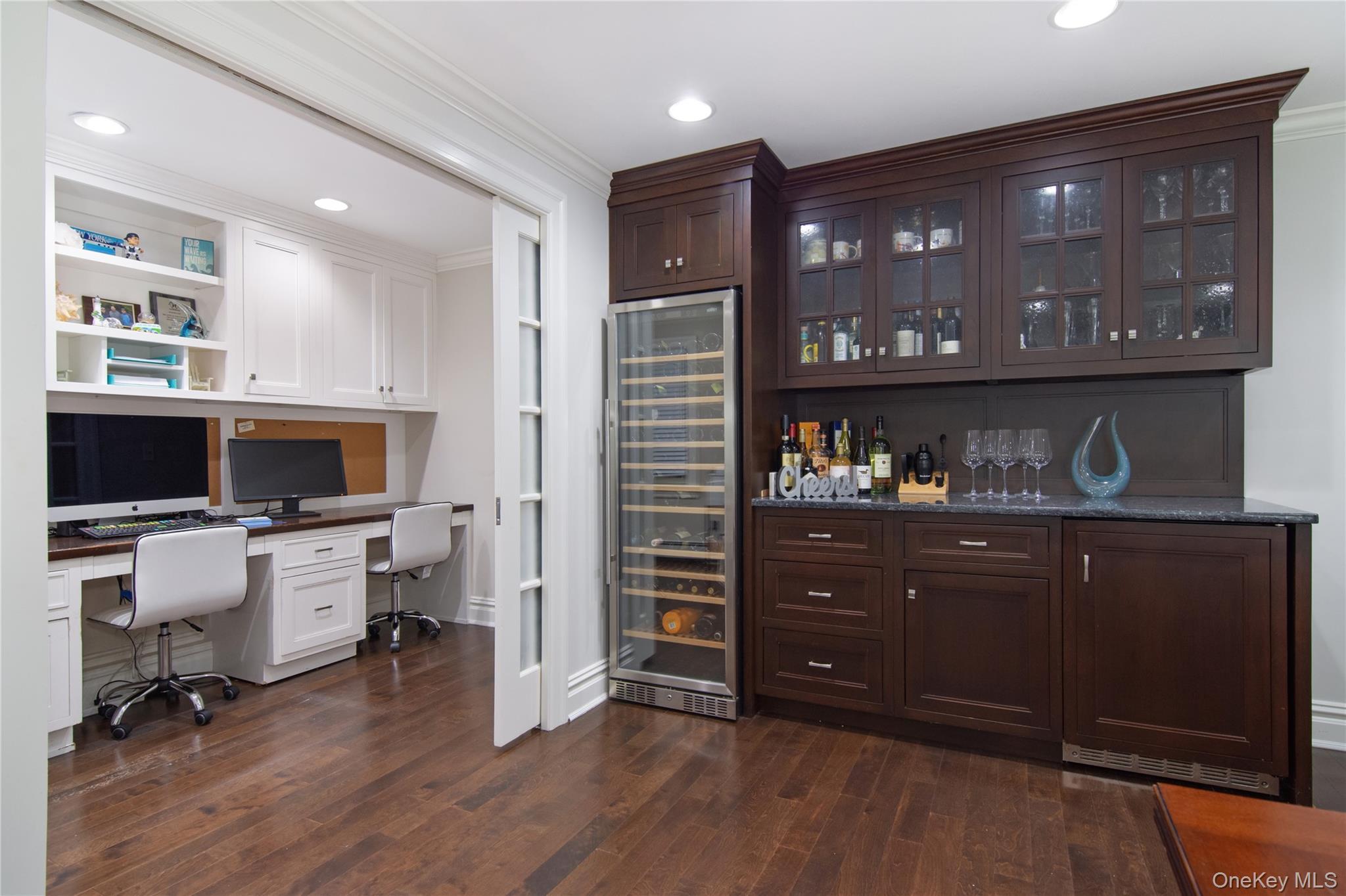 9 White Plains Road, Bronxville, NY 10708