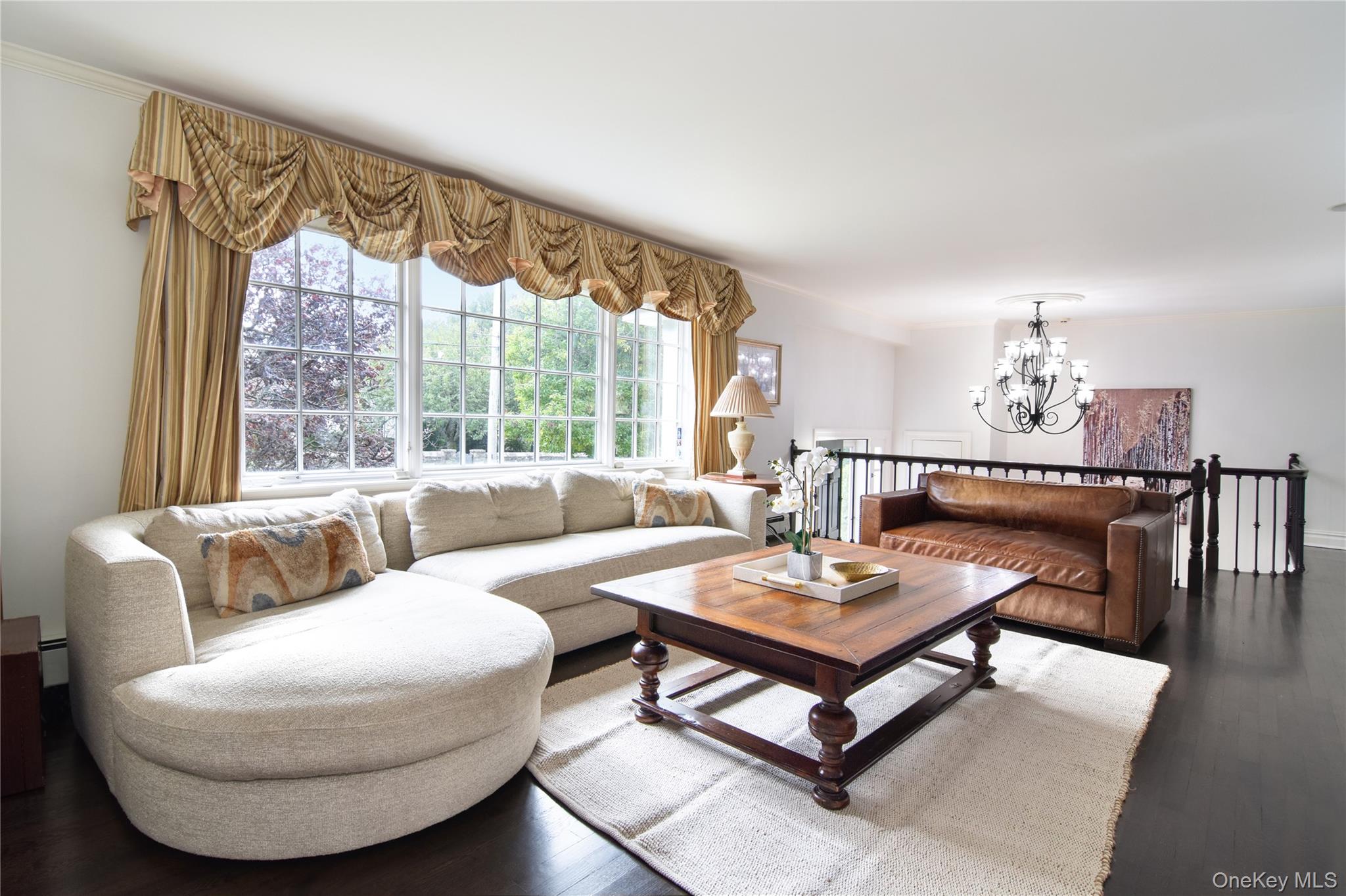 9 White Plains Road, Bronxville, NY 10708