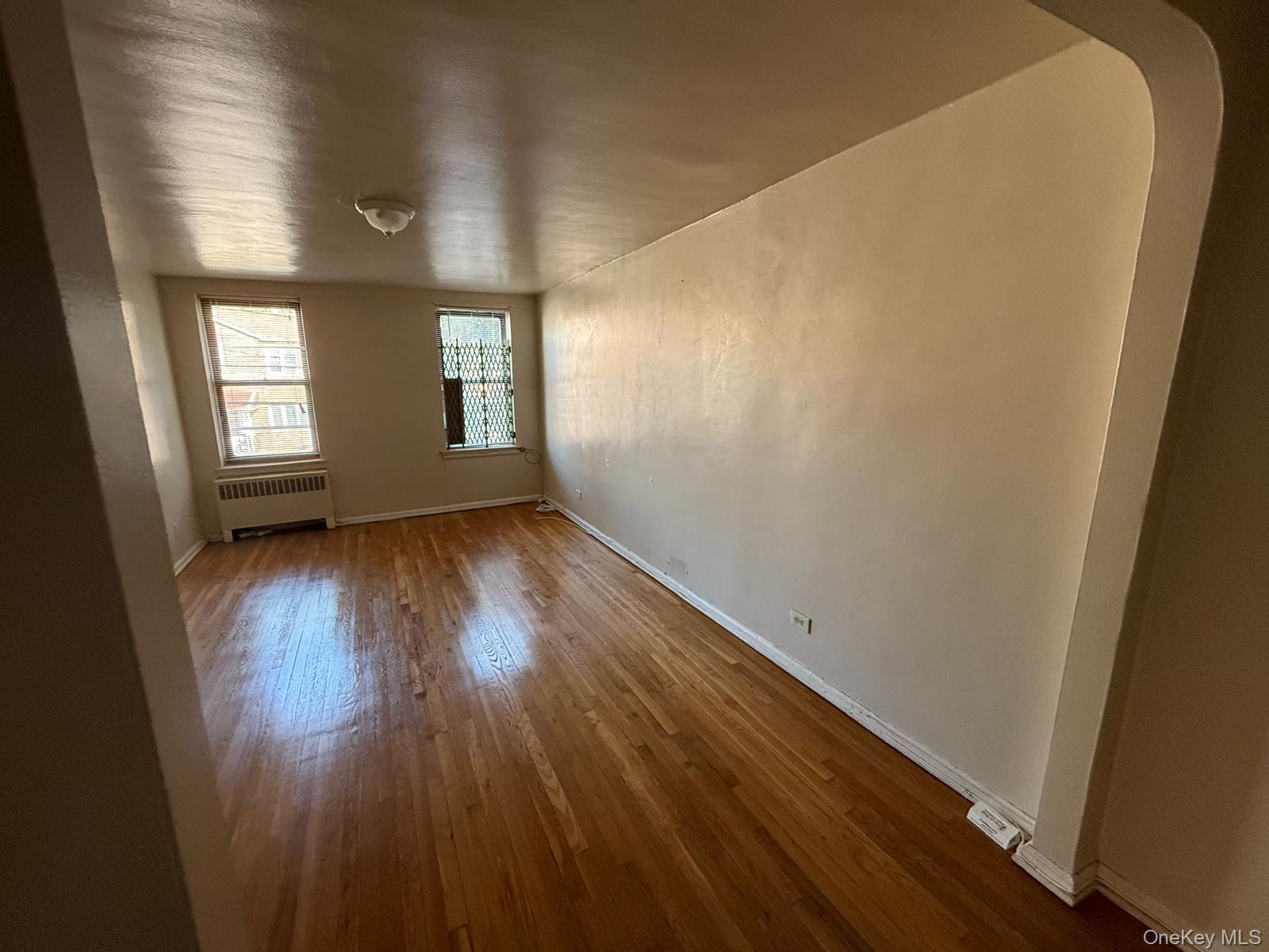 3231 Barker Ave Avenue # 2A, Bronx, NY 10467