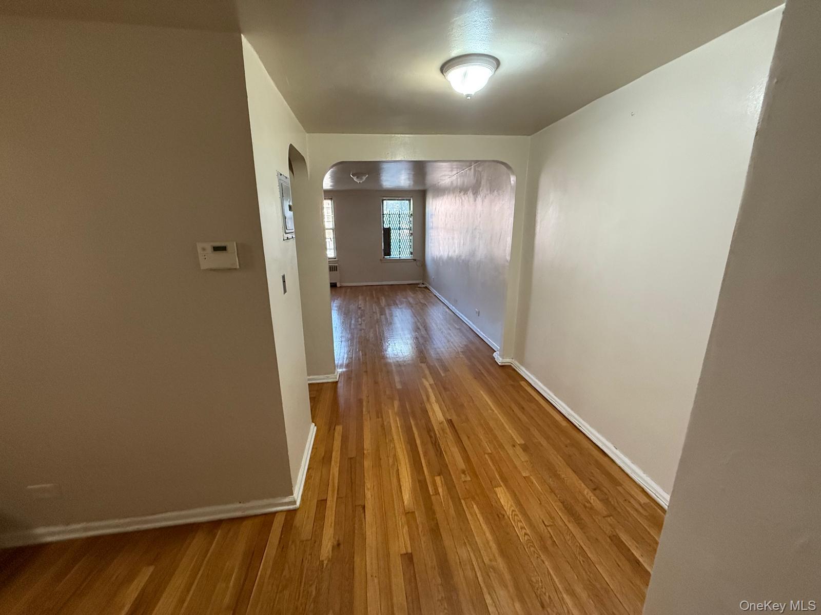 3231 Barker Ave Avenue # 2A, Bronx, NY 10467