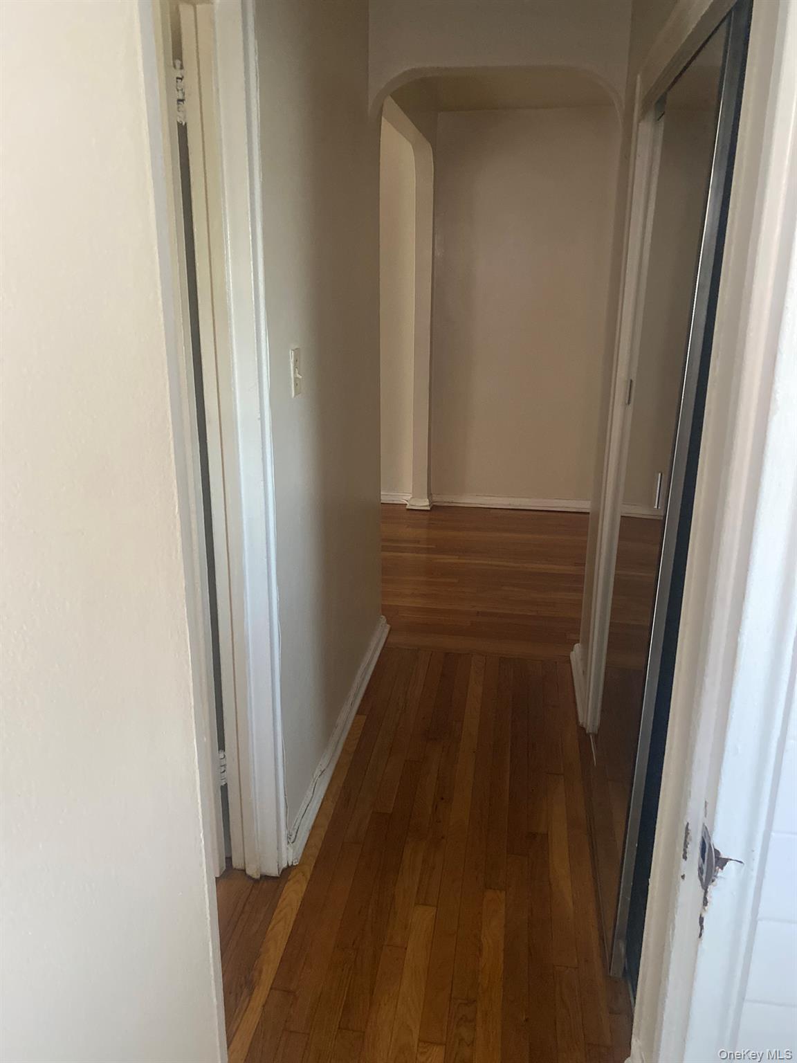 3231 Barker Ave Avenue # 2A, Bronx, NY 10467