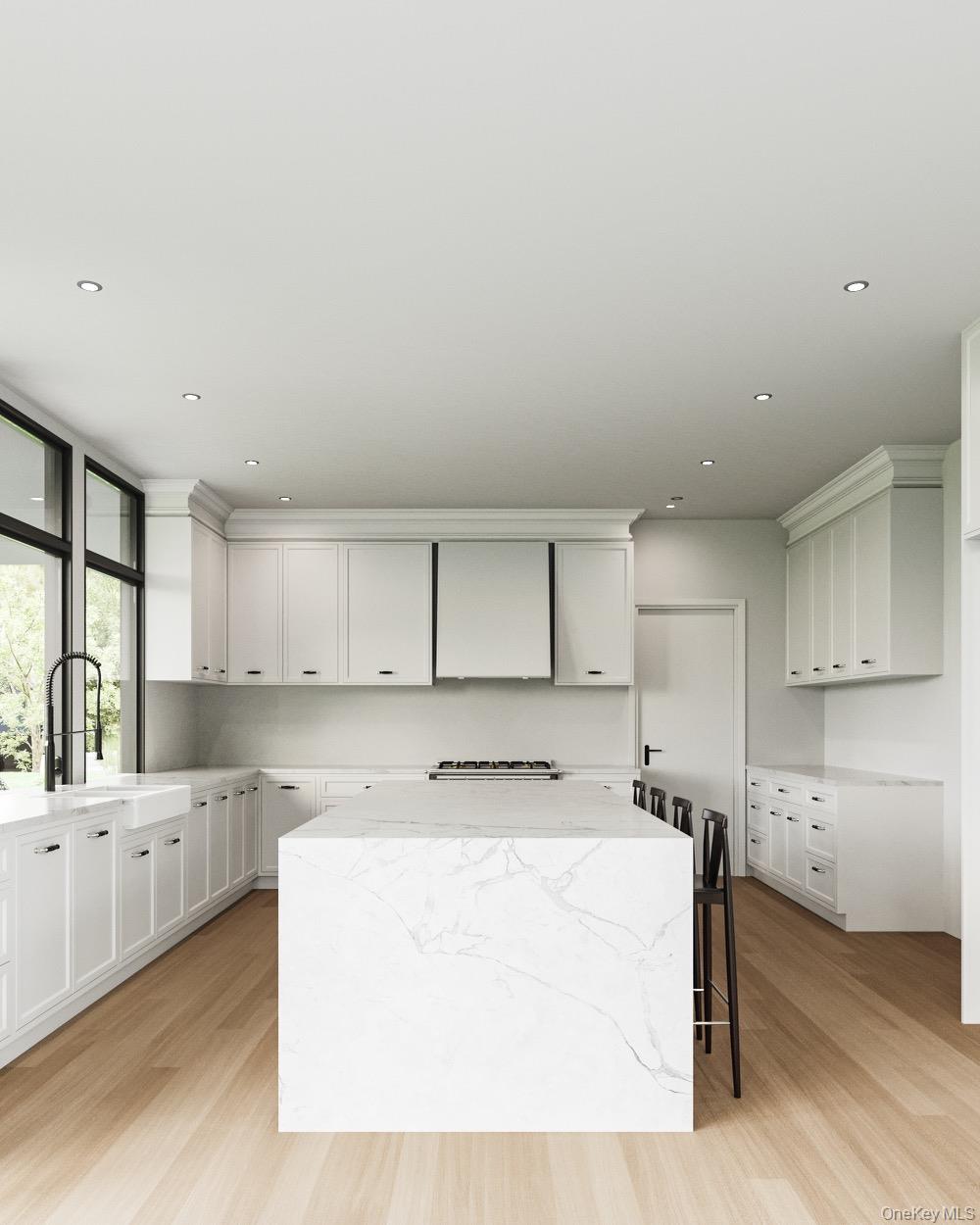 TBB Dock Row Road, East Moriches, NY 11940