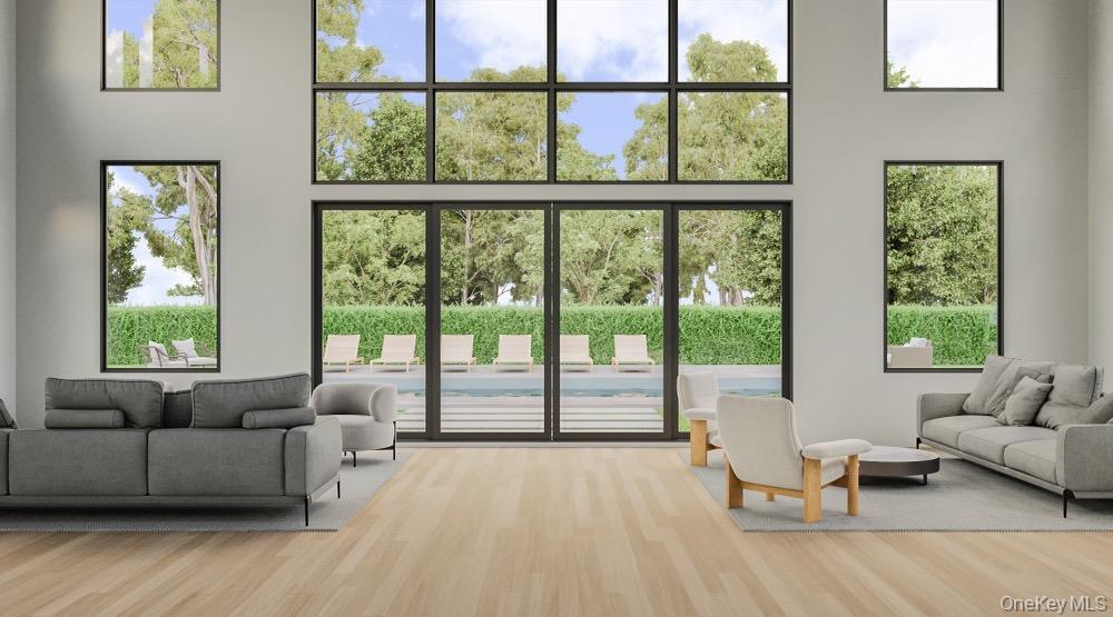 TBB Dock Row Road, East Moriches, NY 11940