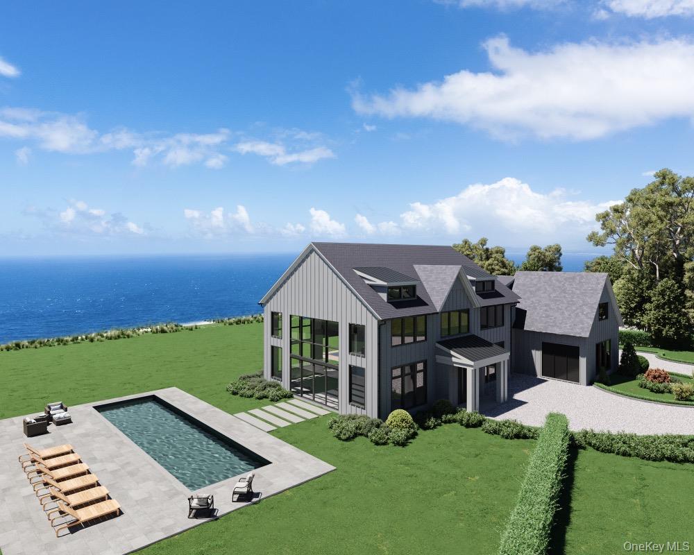 TBB Dock Row Road, East Moriches, NY 11940