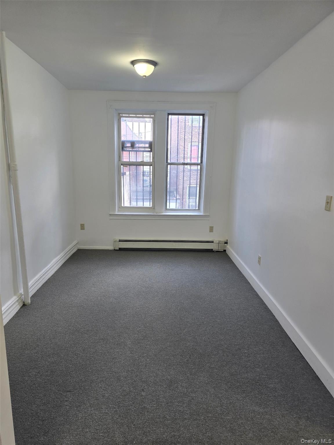 847 Utica Avenue, Brooklyn, NY 11203