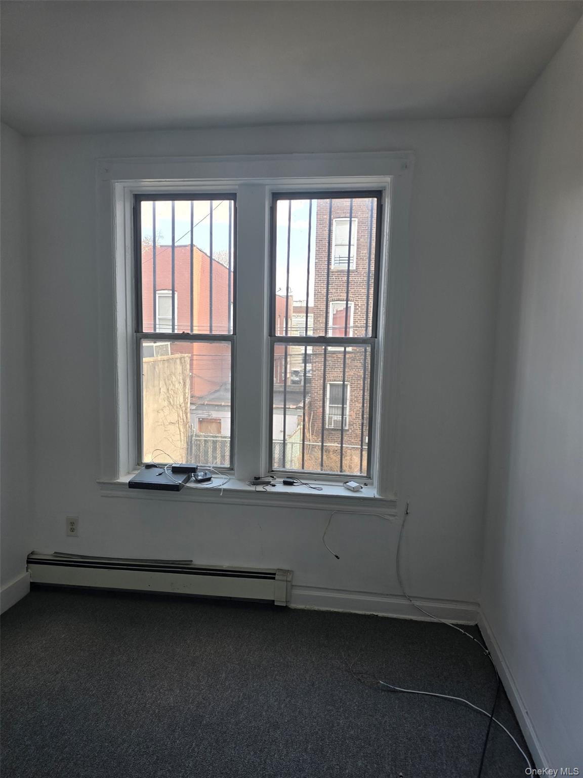 847 Utica Avenue, Brooklyn, NY 11203