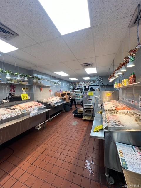 847 Utica Avenue, Brooklyn, NY 11203