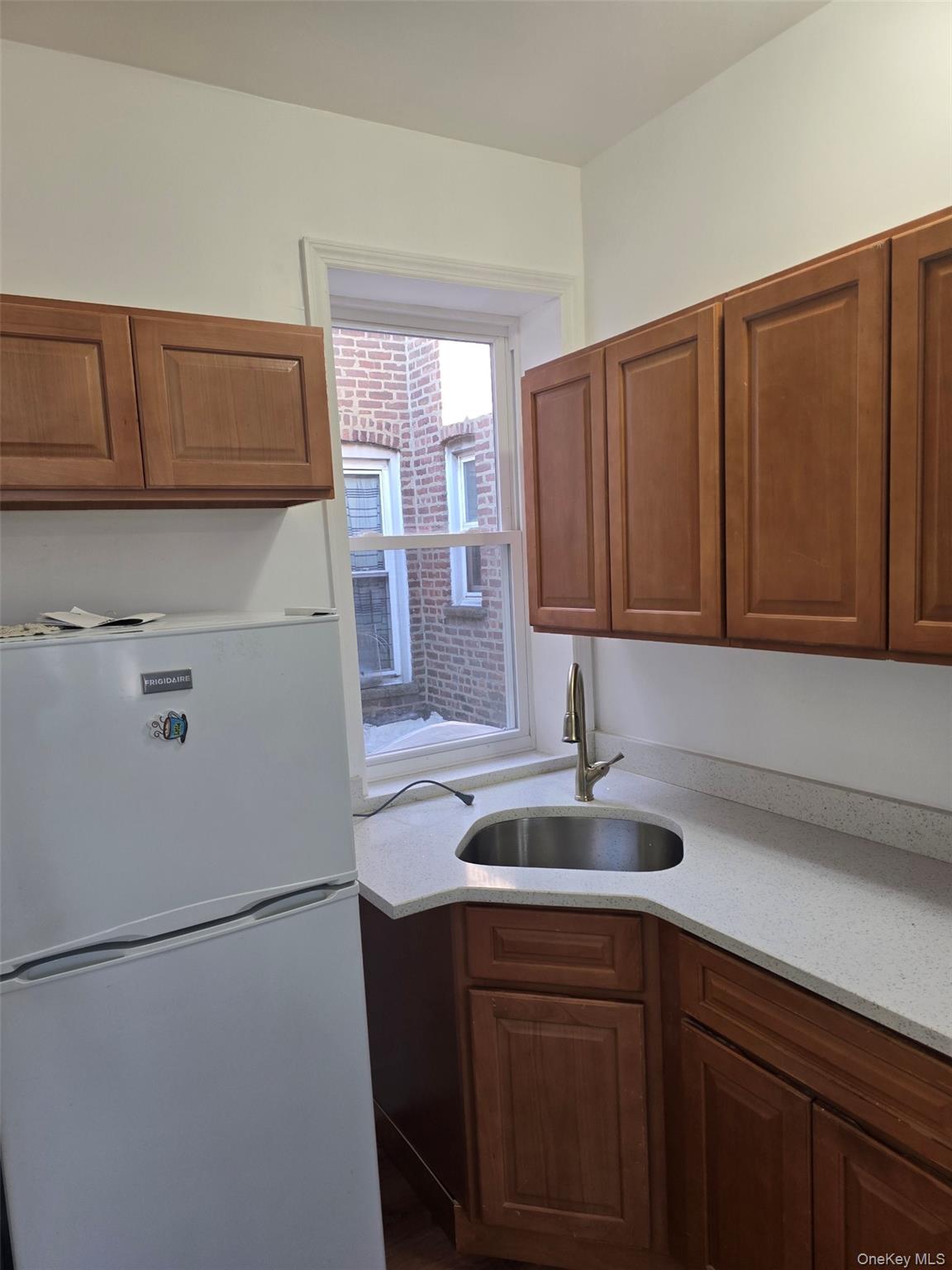 847 Utica Avenue, Brooklyn, NY 11203