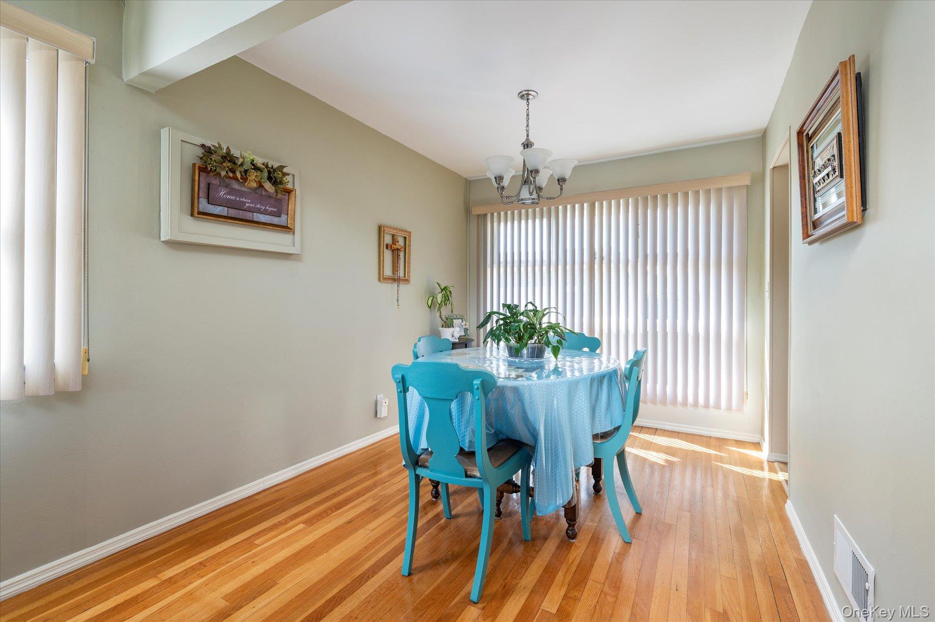 3842 Whitman Street, Levittown, NY 11756