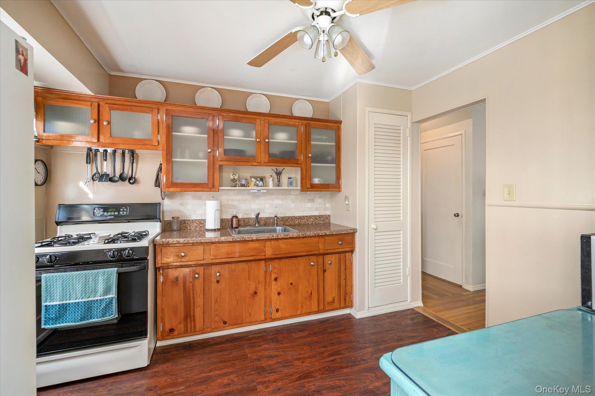 3842 Whitman Street, Levittown, NY 11756