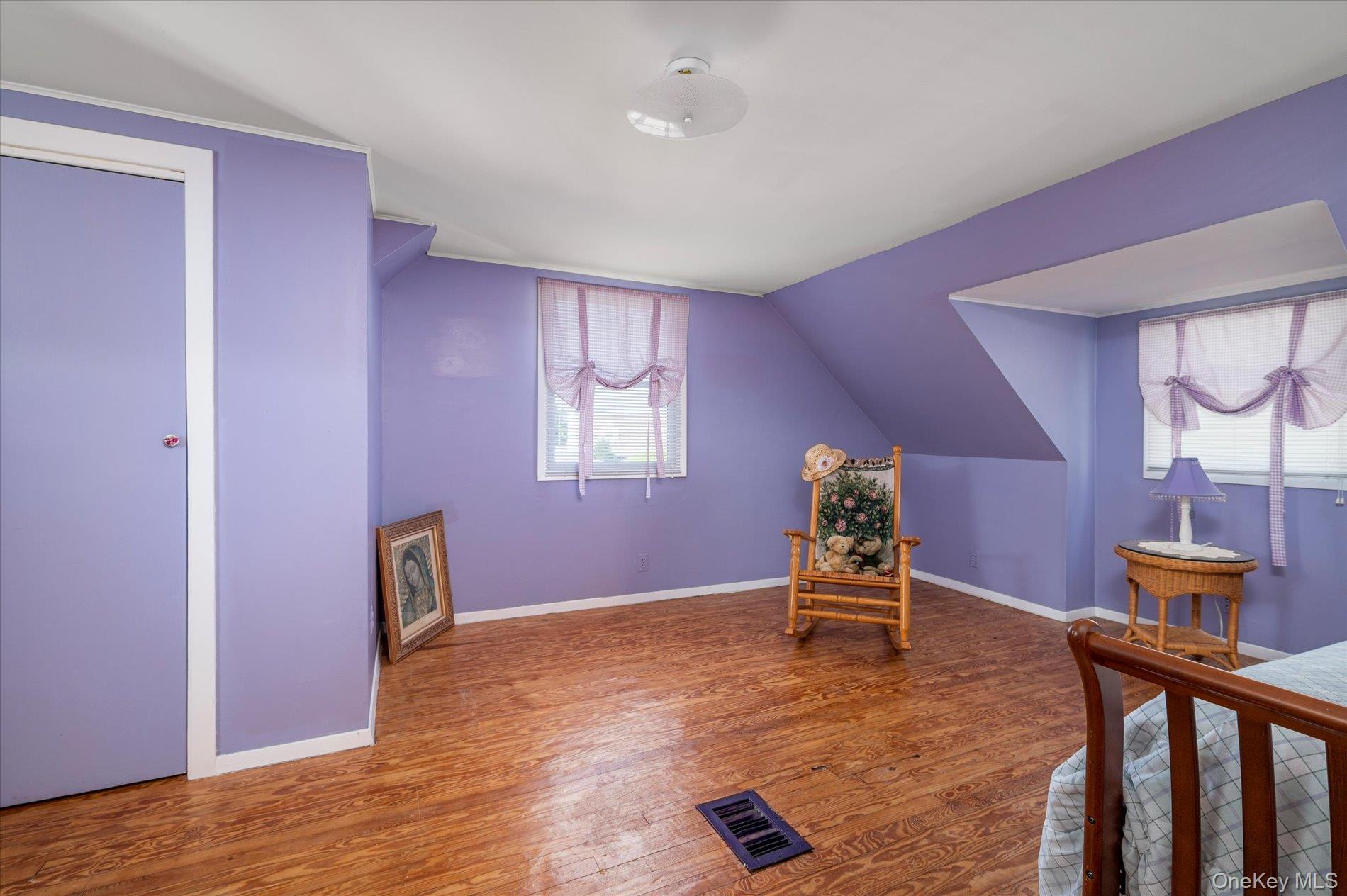 3842 Whitman Street, Levittown, NY 11756