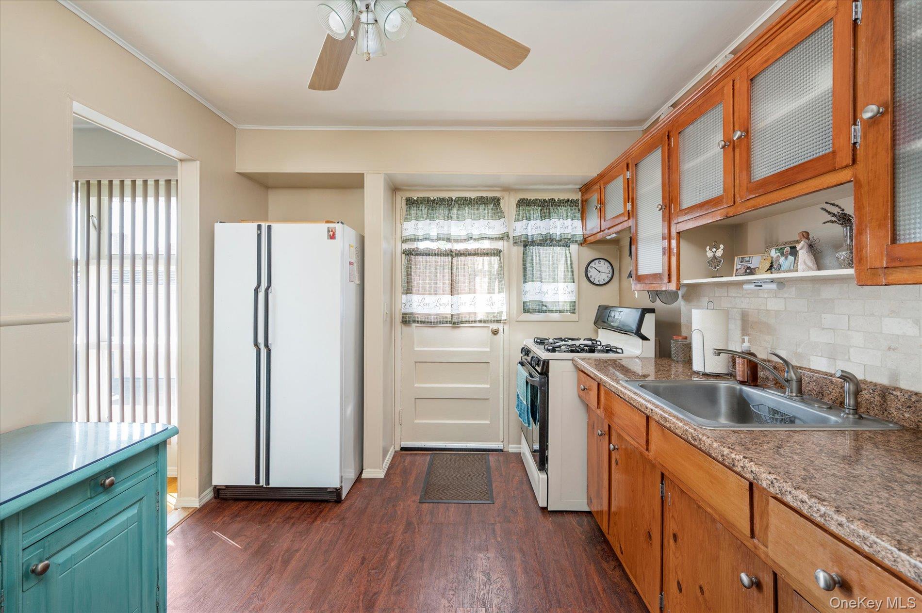 3842 Whitman Street, Levittown, NY 11756