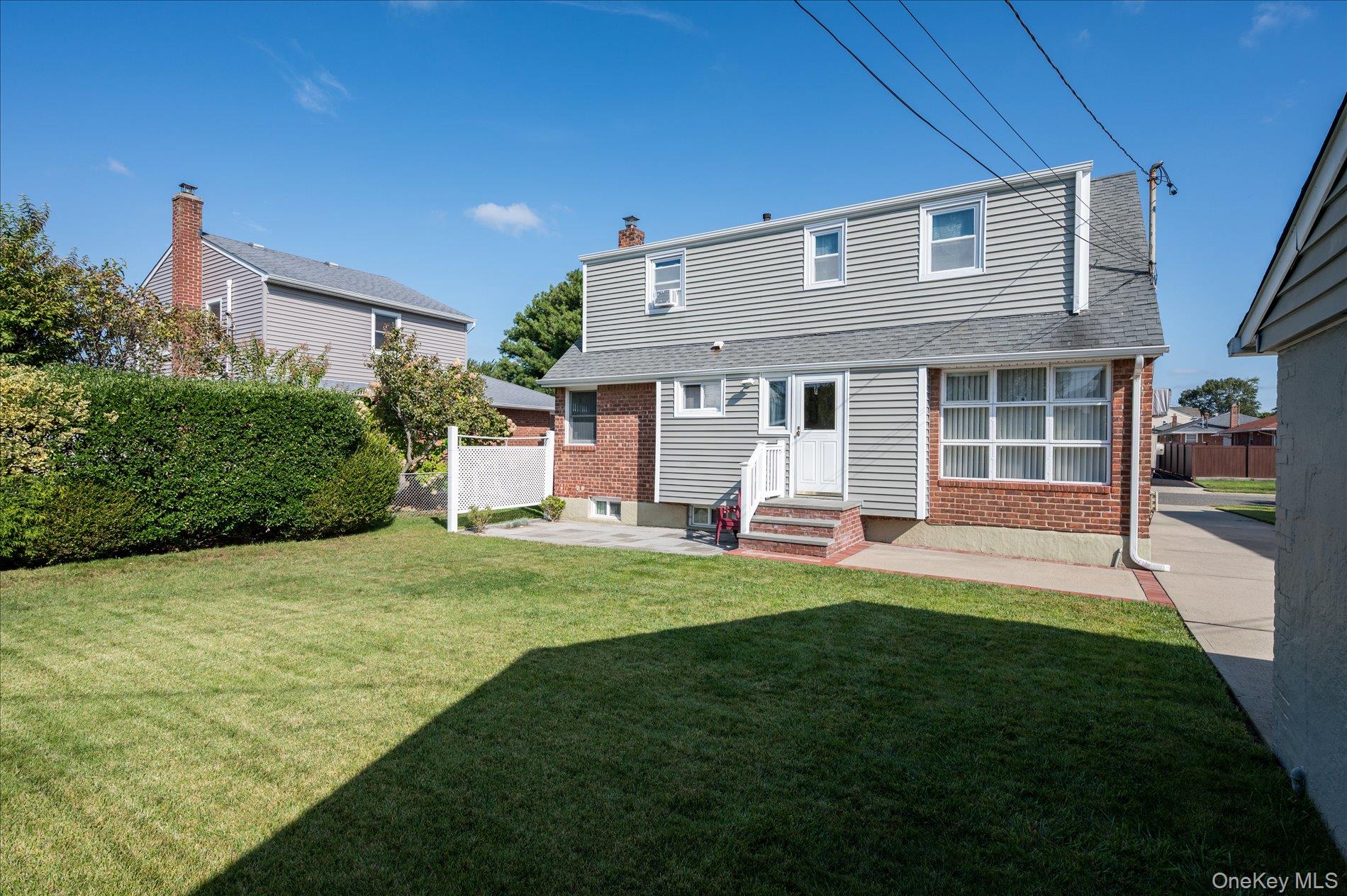 3842 Whitman Street, Levittown, NY 11756