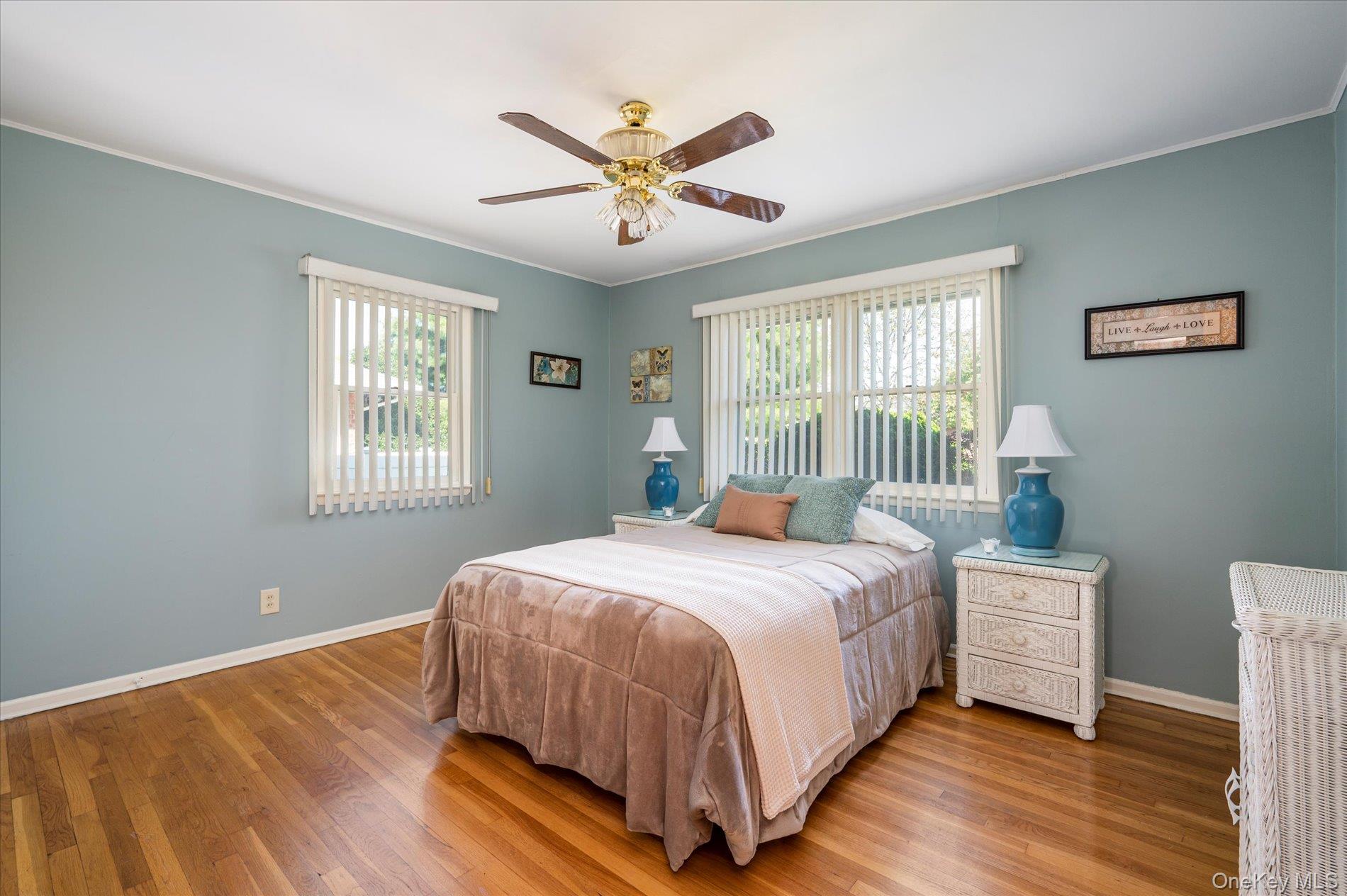 3842 Whitman Street, Levittown, NY 11756