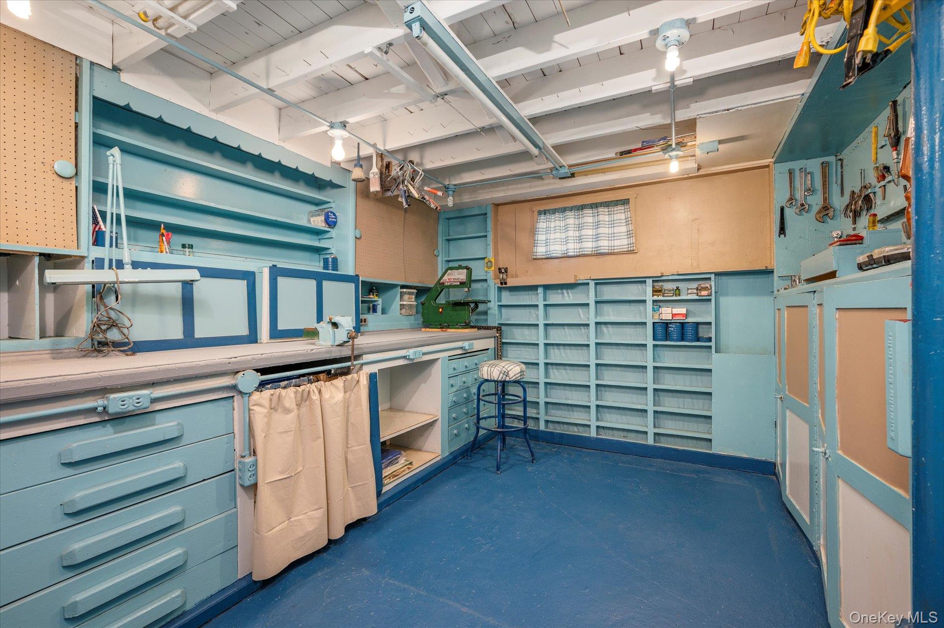 3842 Whitman Street, Levittown, NY 11756