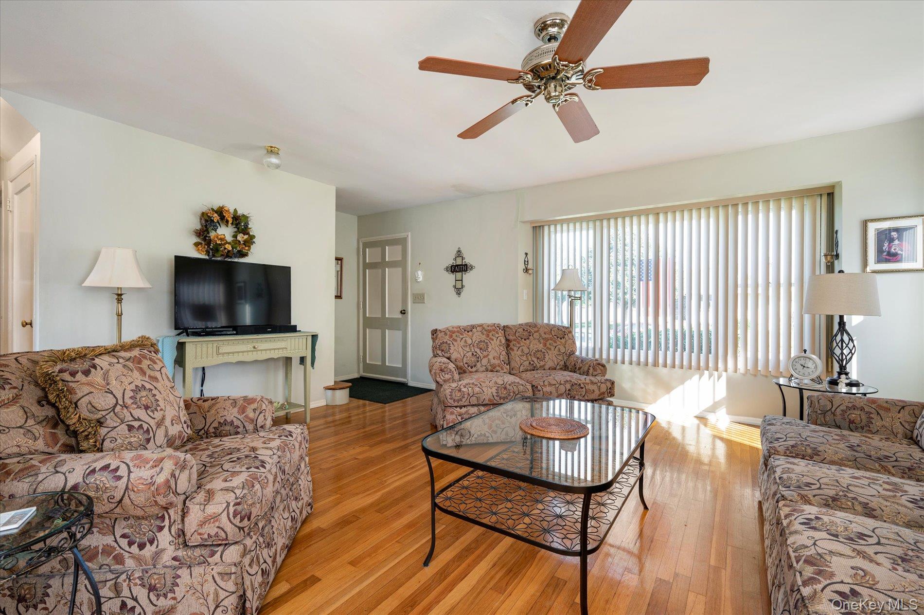 3842 Whitman Street, Levittown, NY 11756