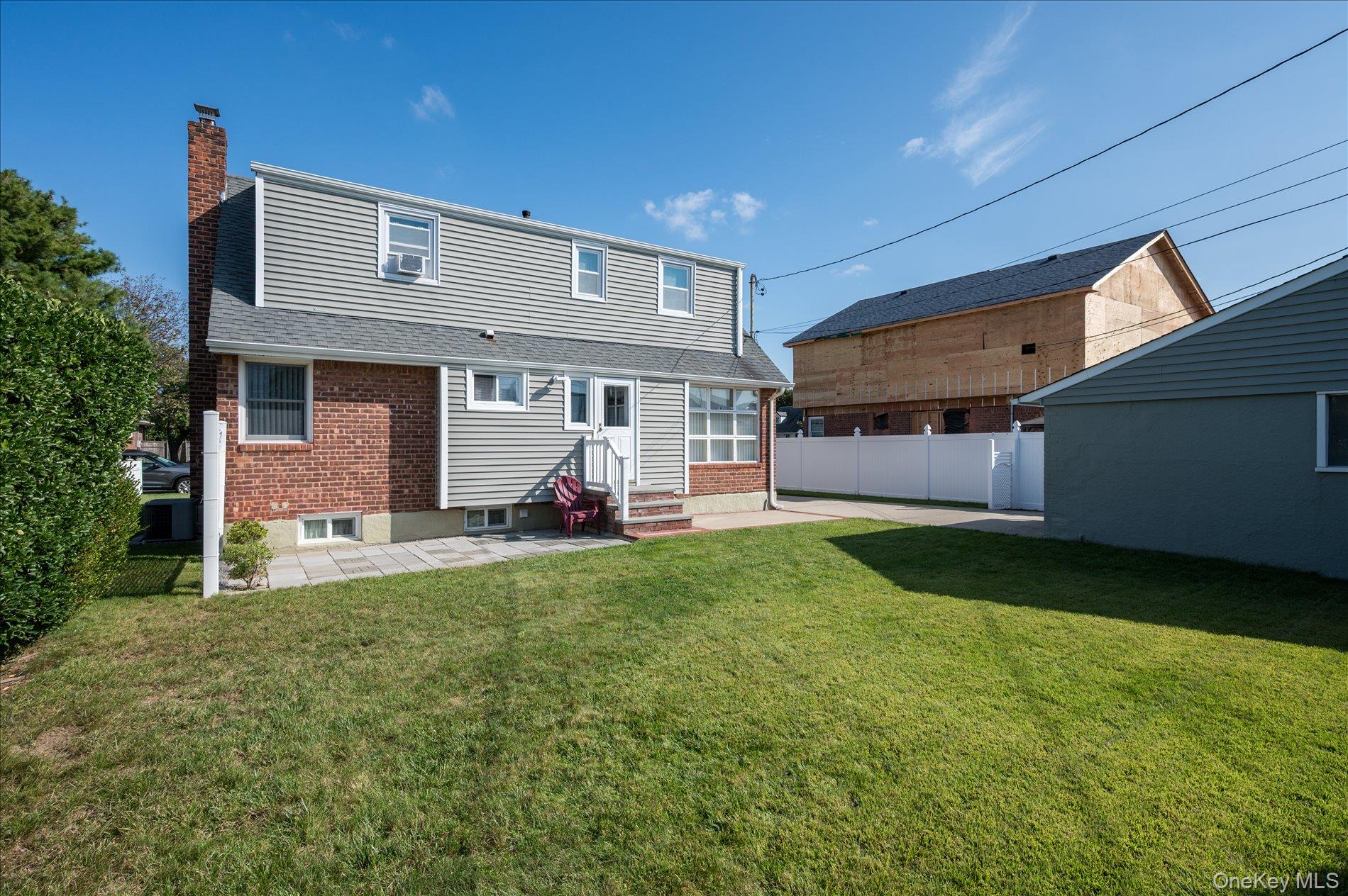 3842 Whitman Street, Levittown, NY 11756