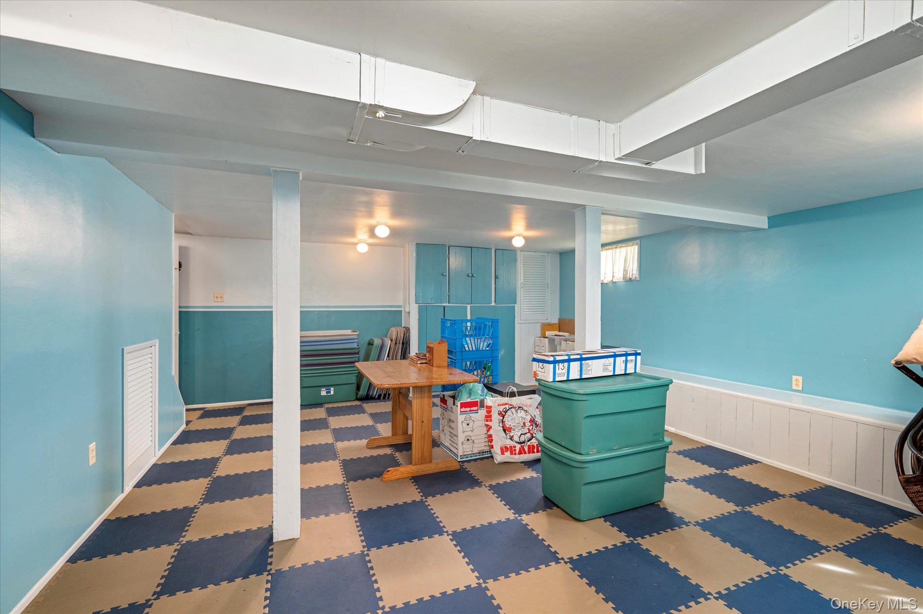 3842 Whitman Street, Levittown, NY 11756