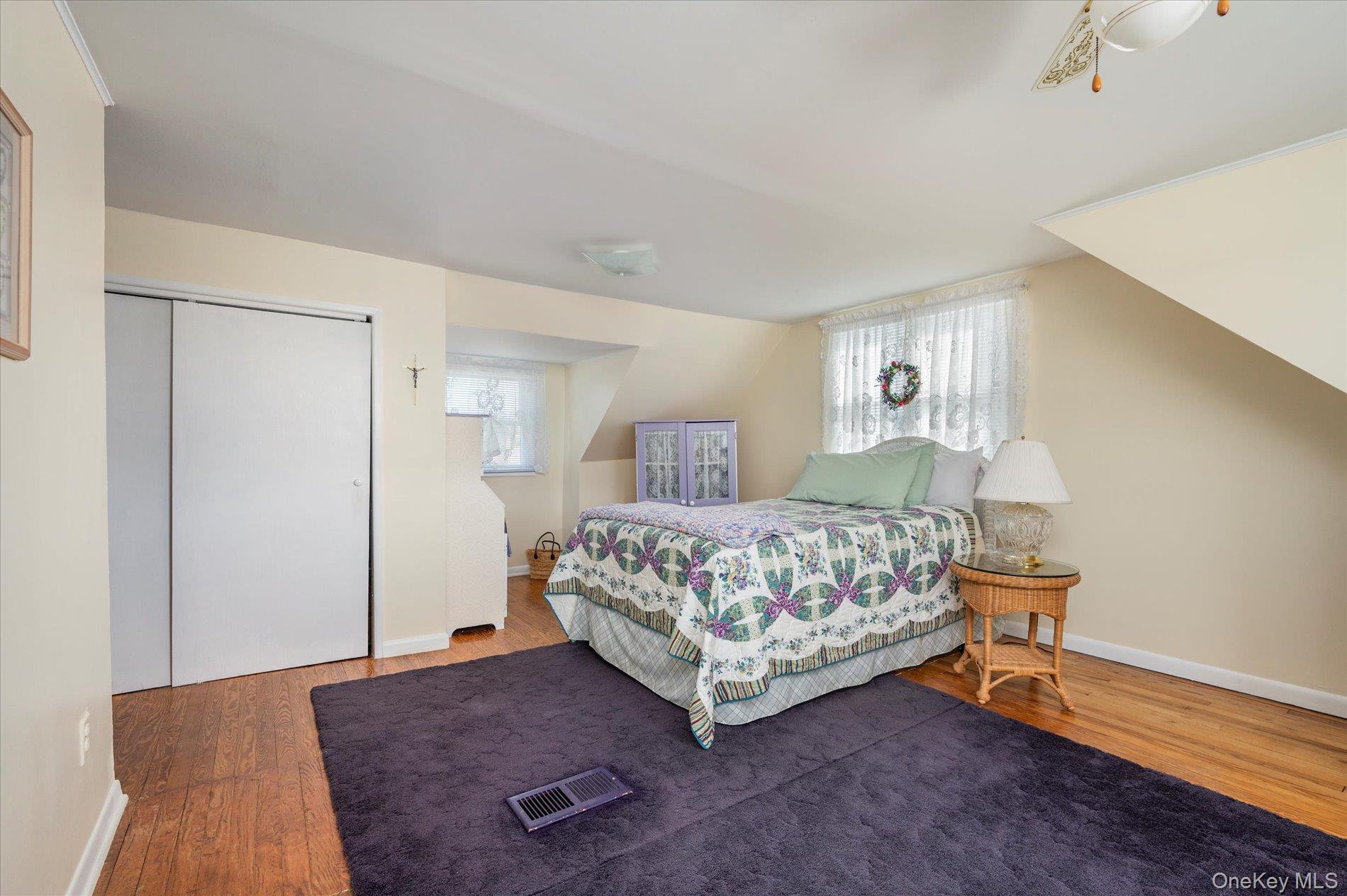 3842 Whitman Street, Levittown, NY 11756