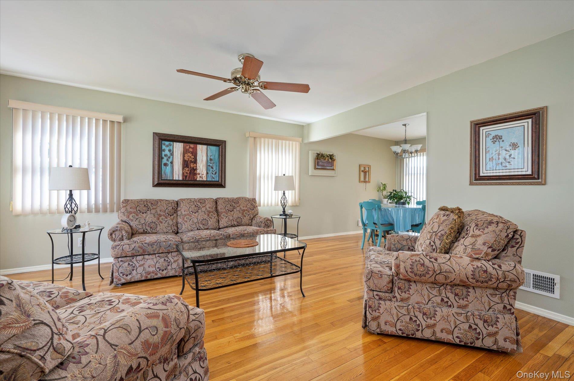 3842 Whitman Street, Levittown, NY 11756