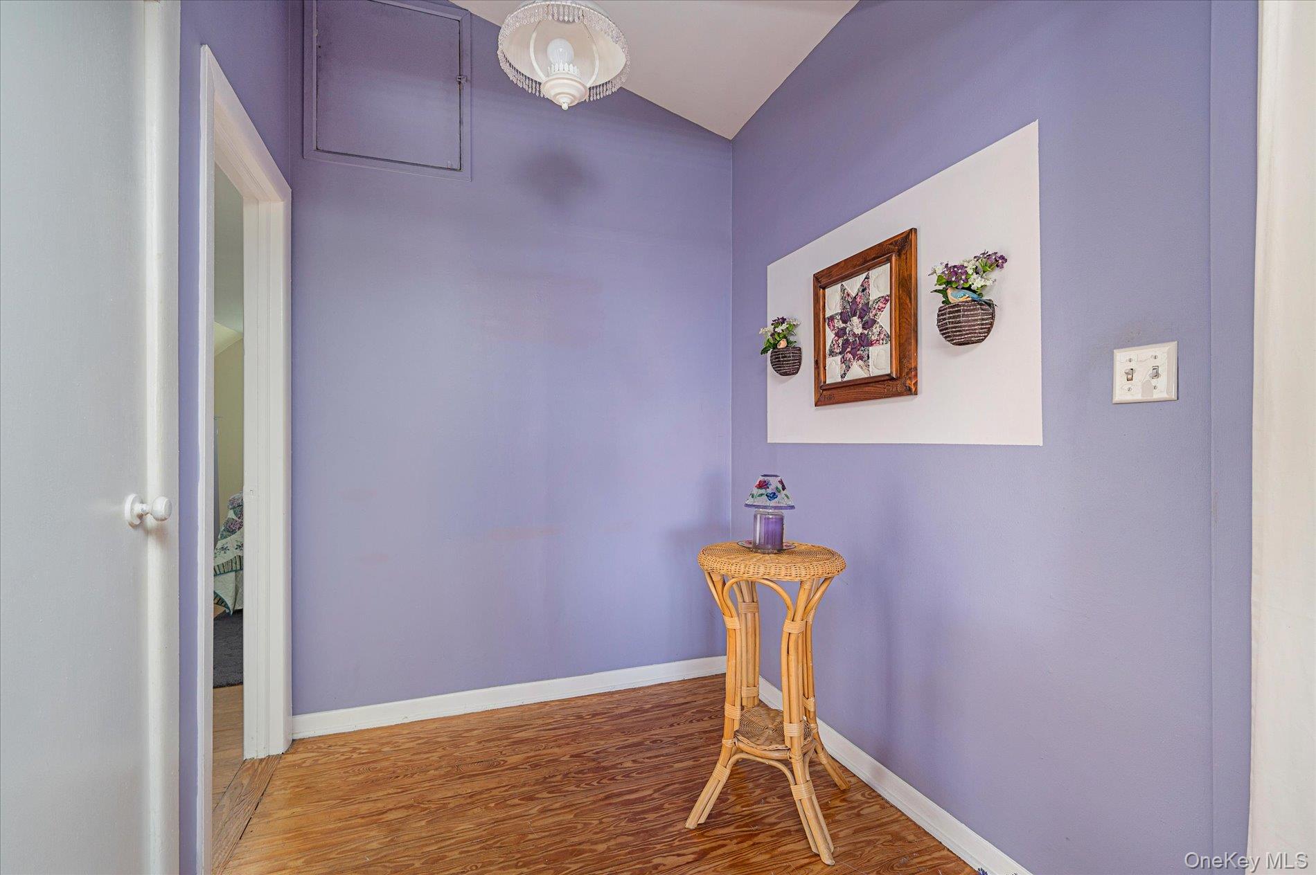 3842 Whitman Street, Levittown, NY 11756