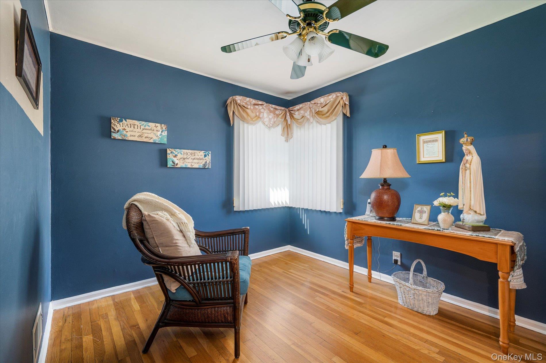 3842 Whitman Street, Levittown, NY 11756