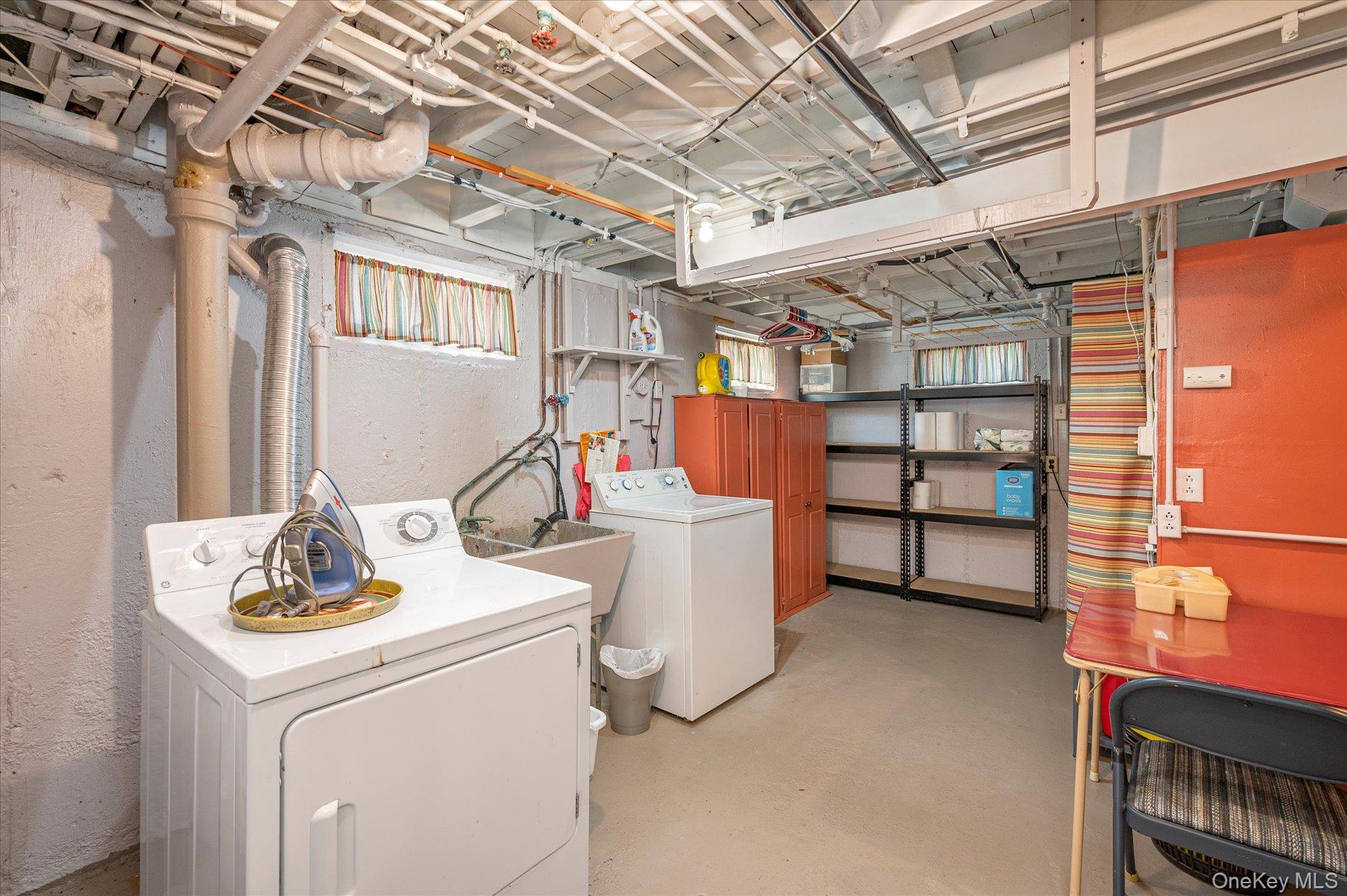 3842 Whitman Street, Levittown, NY 11756