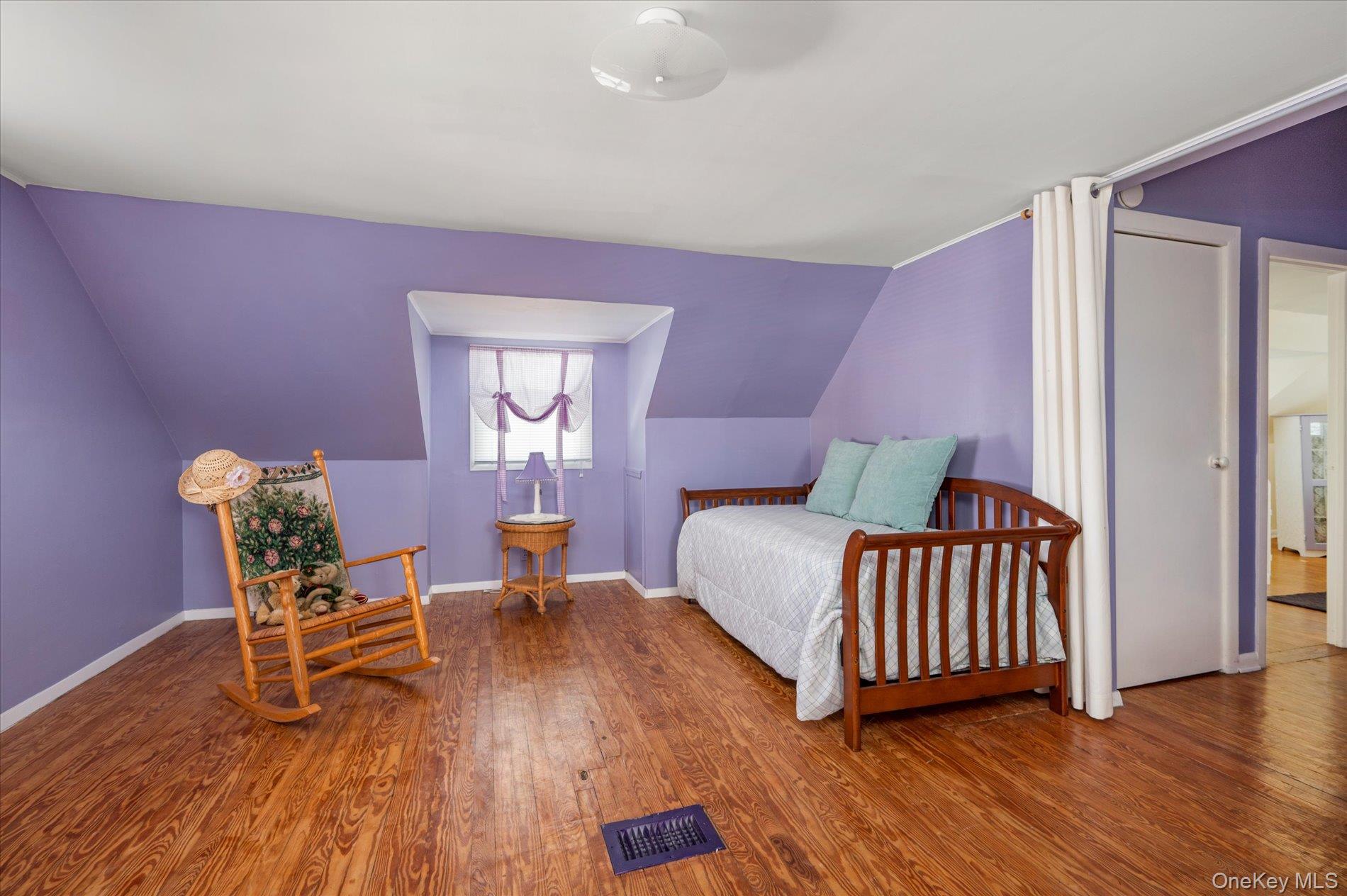 3842 Whitman Street, Levittown, NY 11756