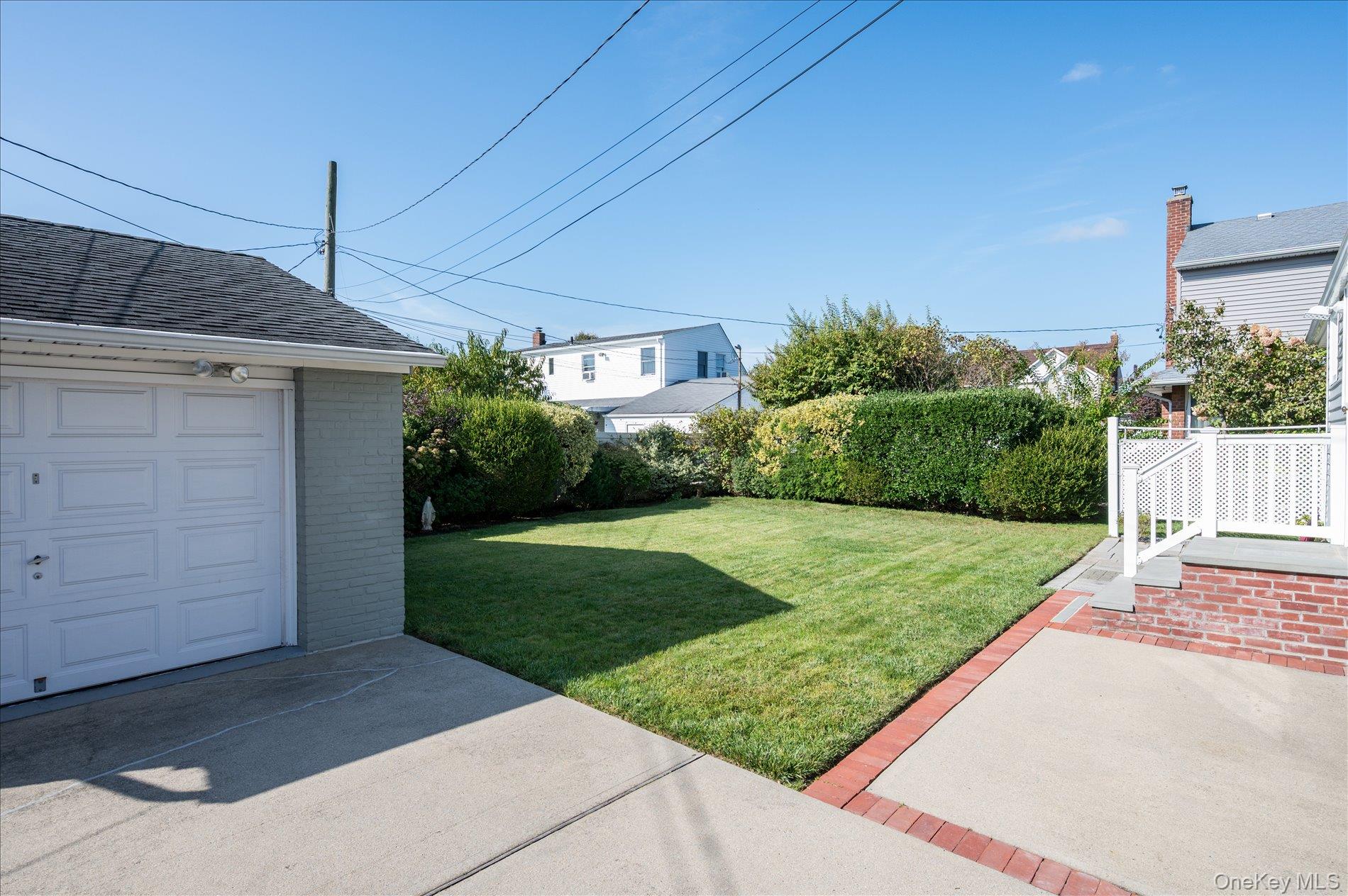 3842 Whitman Street, Levittown, NY 11756