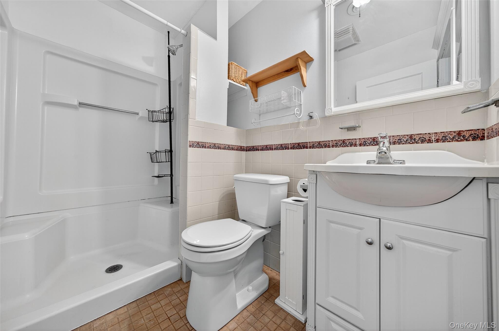 101 Homestead Avenue, Maybrook, NY 12543