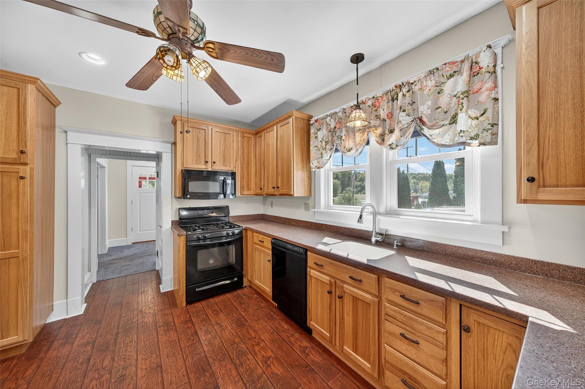 101 Homestead Avenue, Maybrook, NY 12543