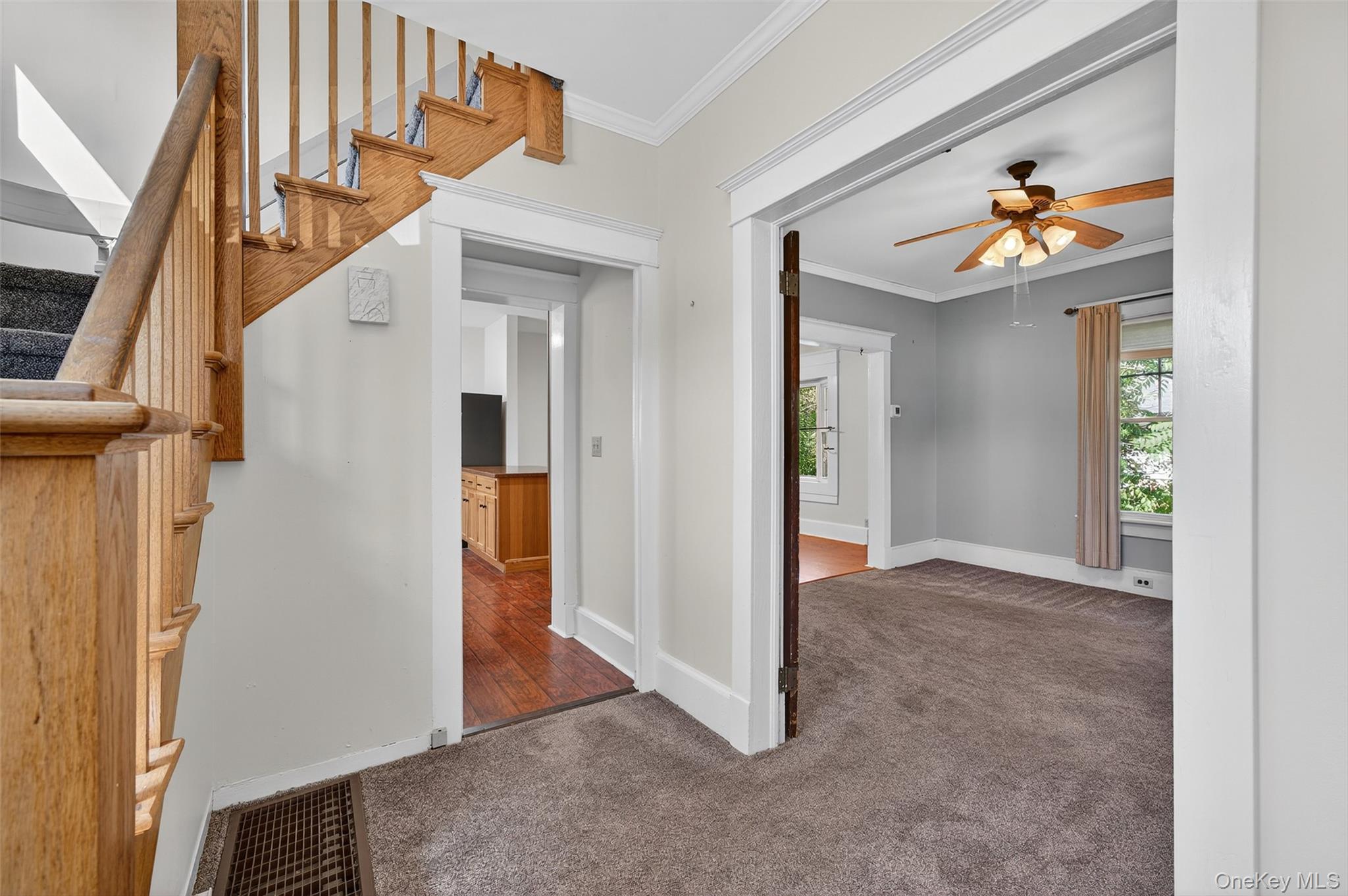 101 Homestead Avenue, Maybrook, NY 12543