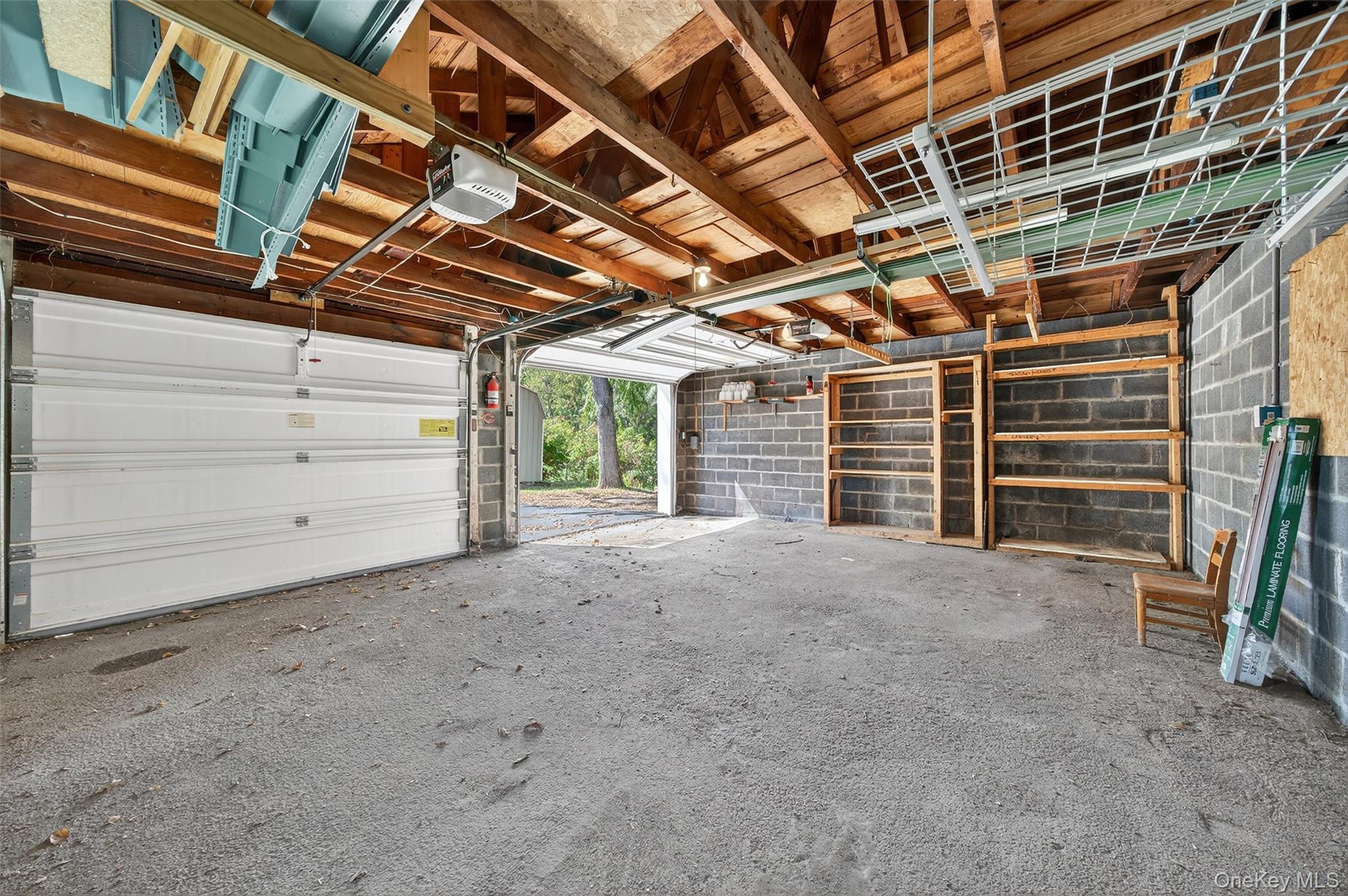 101 Homestead Avenue, Maybrook, NY 12543