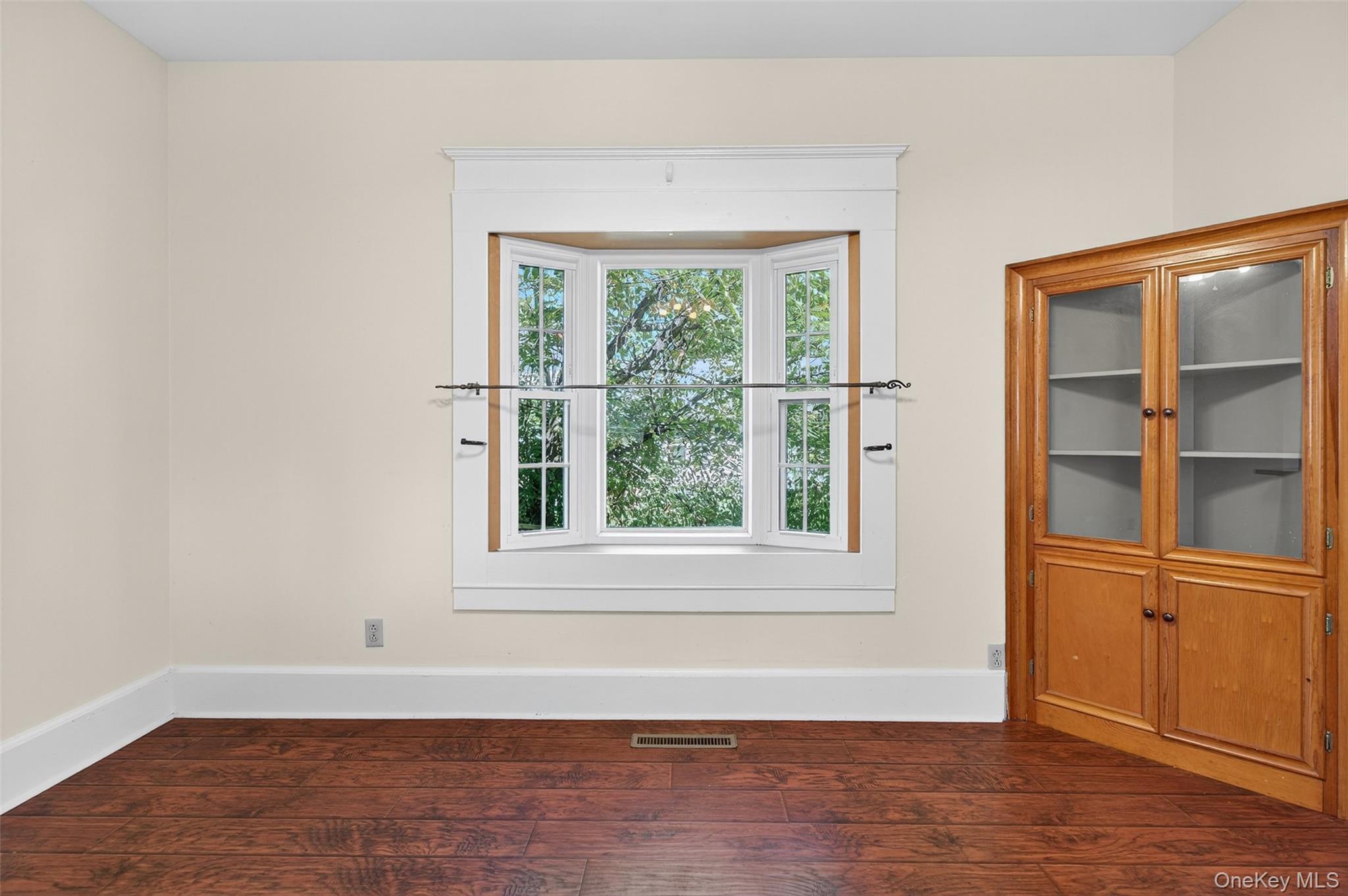 101 Homestead Avenue, Maybrook, NY 12543