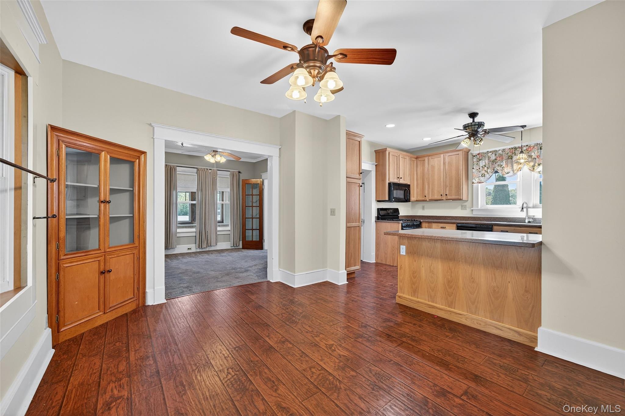 101 Homestead Avenue, Maybrook, NY 12543