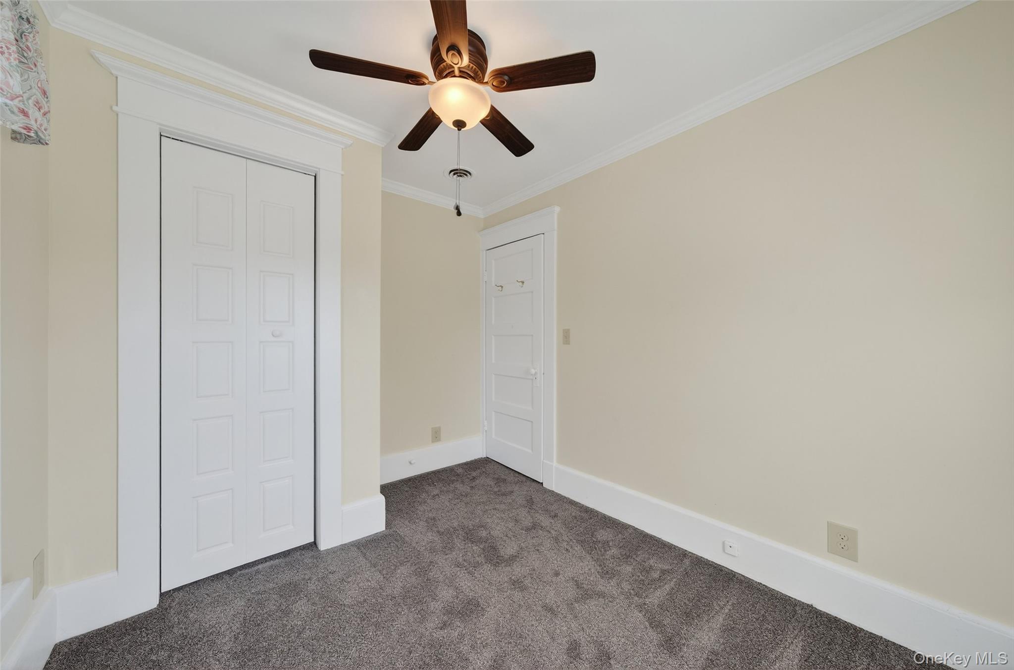 101 Homestead Avenue, Maybrook, NY 12543