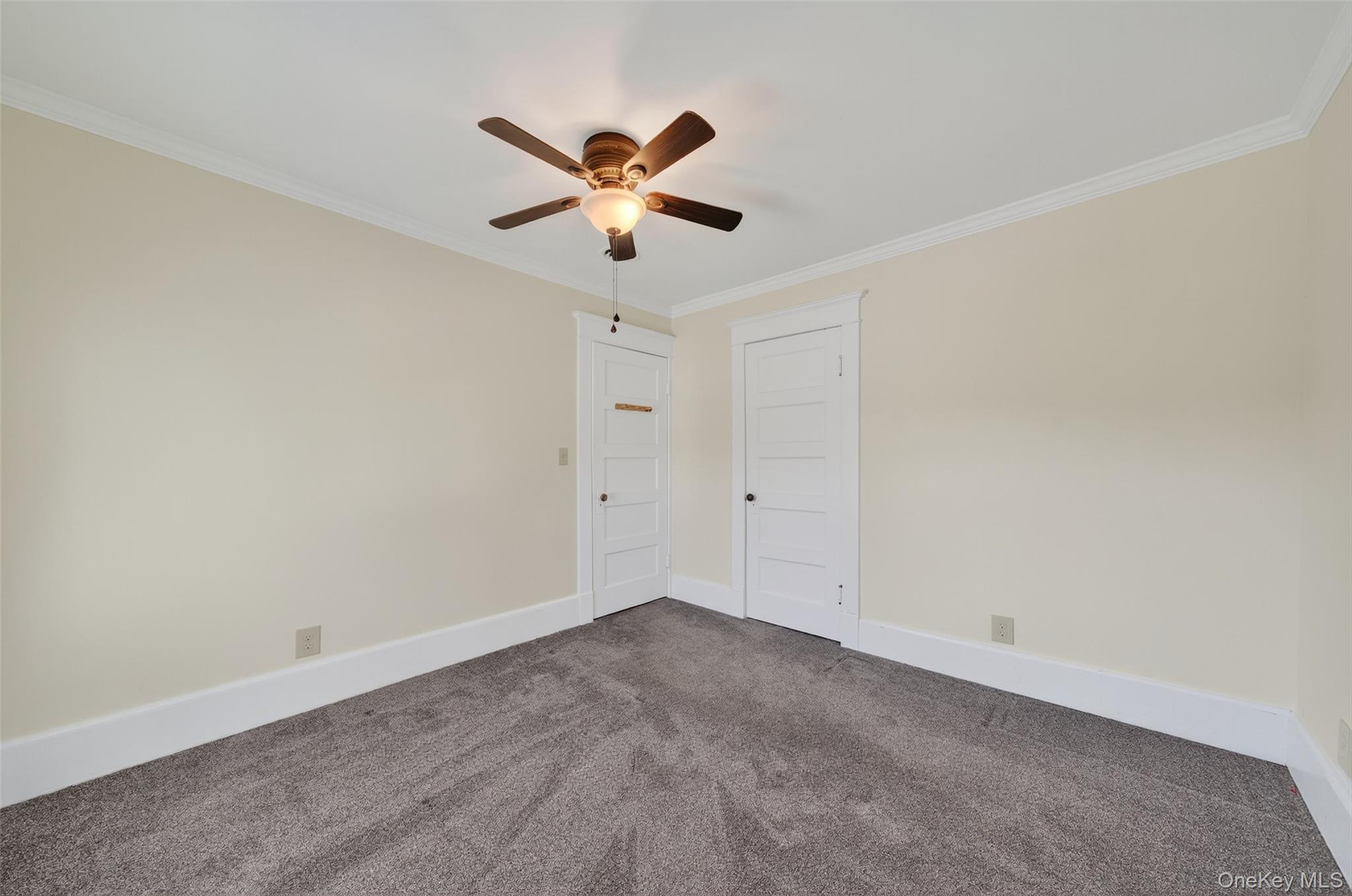 101 Homestead Avenue, Maybrook, NY 12543