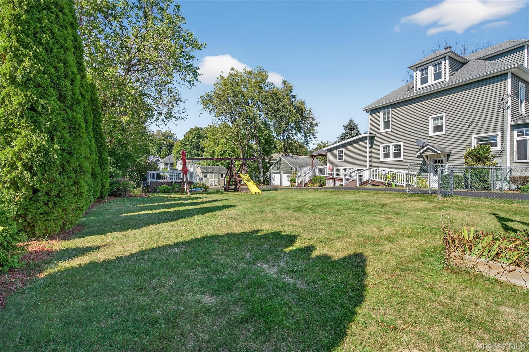 101 Homestead Avenue, Maybrook, NY 12543