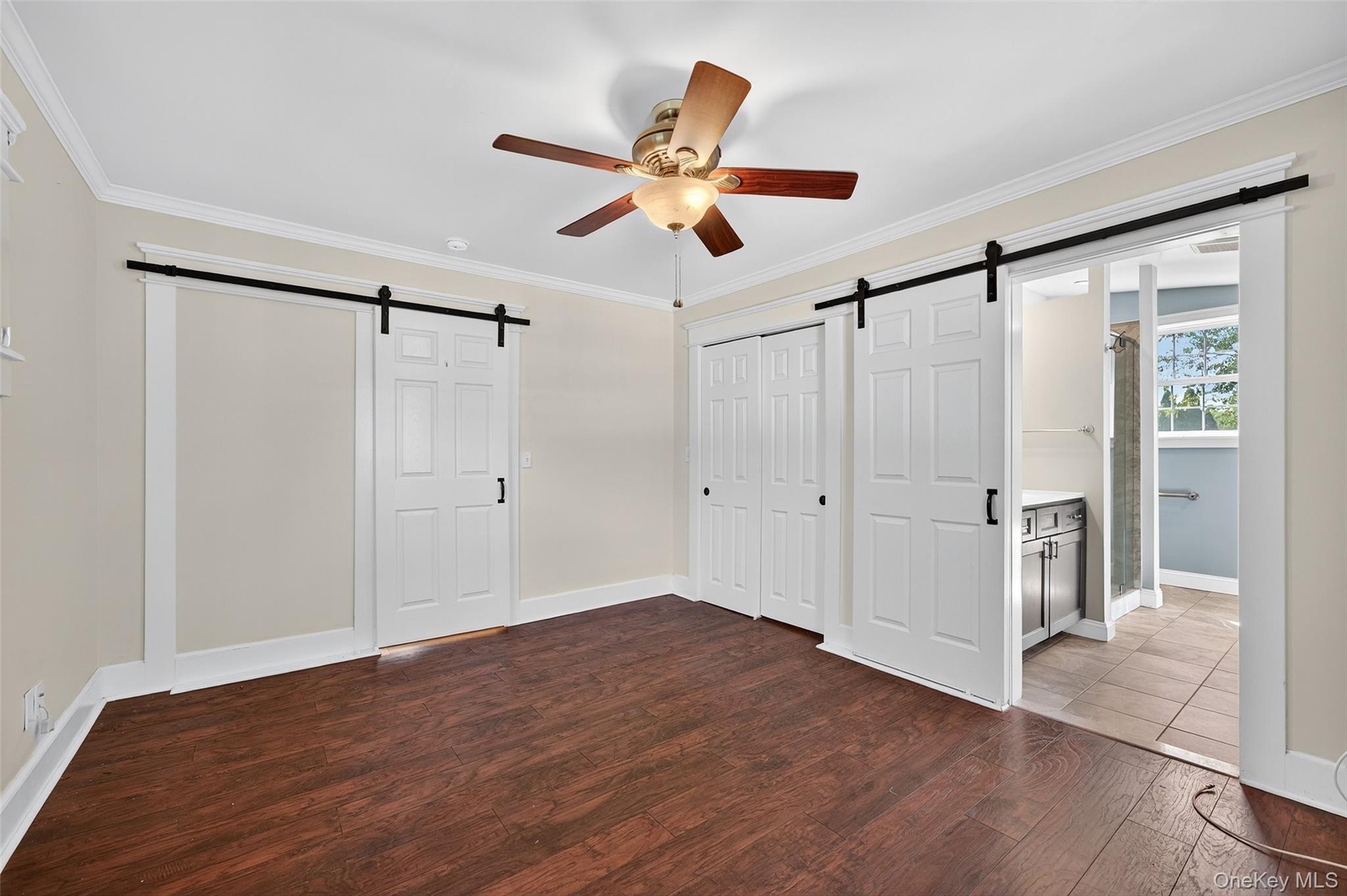 101 Homestead Avenue, Maybrook, NY 12543