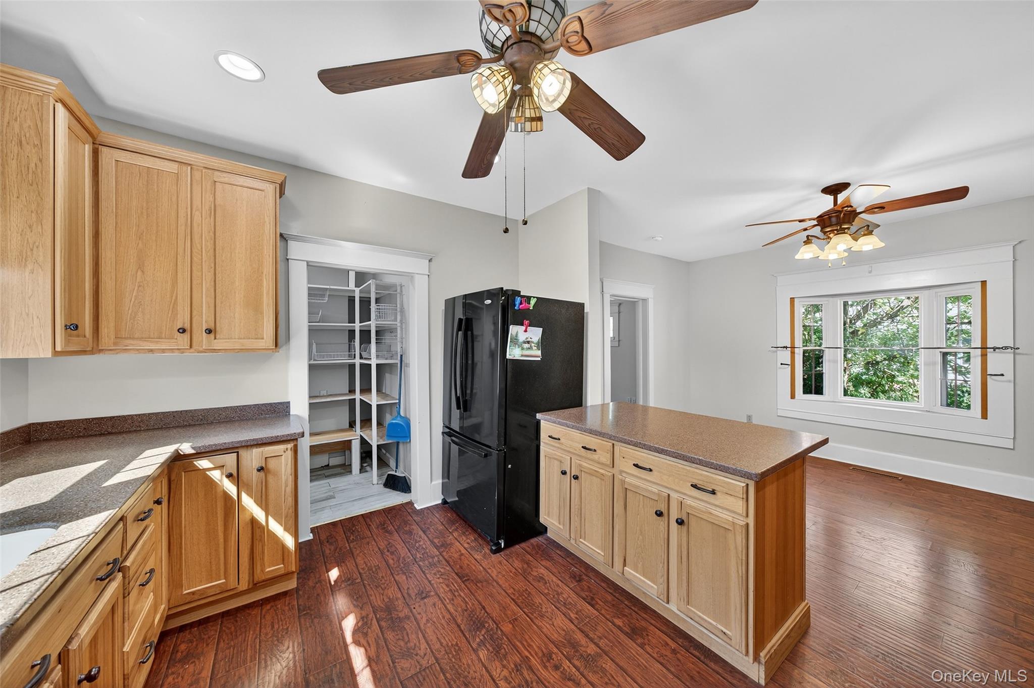 101 Homestead Avenue, Maybrook, NY 12543